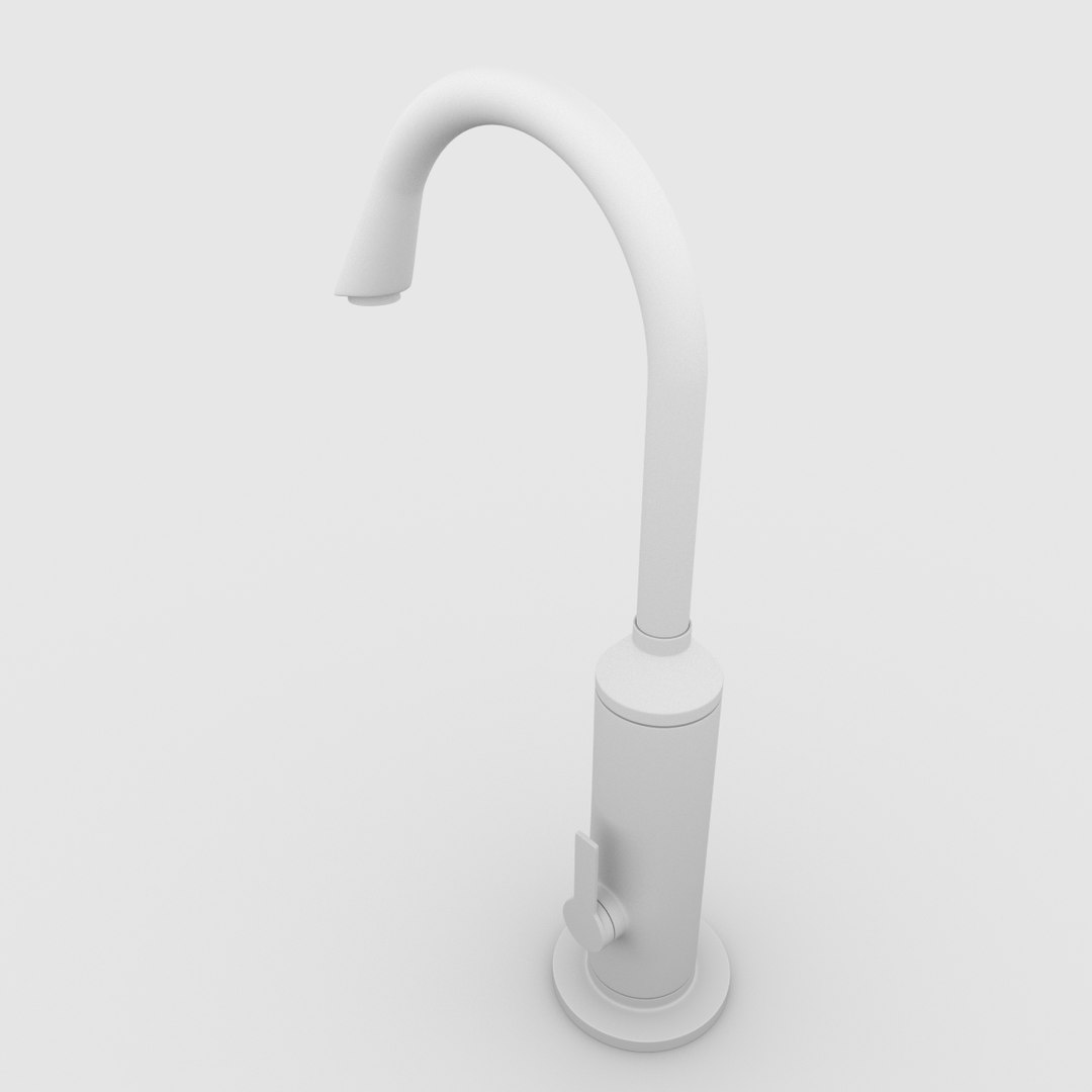 water tap 1 3d model https://p.turbosquid.com/ts-thumb/bH/XokUxN/bZTuqgP5/cc016_c203/jpg/1474398421/1920x1080/fit_q87/558a954074d7389e13aaf42e463a1475fe01b8ea/cc016_c203.jpg