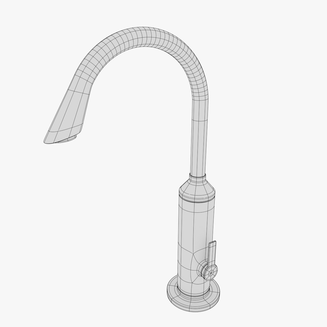 water tap 1 3d model https://p.turbosquid.com/ts-thumb/bH/XokUxN/esFXhfDP/cw016_c101/jpg/1474398435/1920x1080/fit_q87/3a3bfc8a3a910afac18c466e721bb42ddae605ab/cw016_c101.jpg