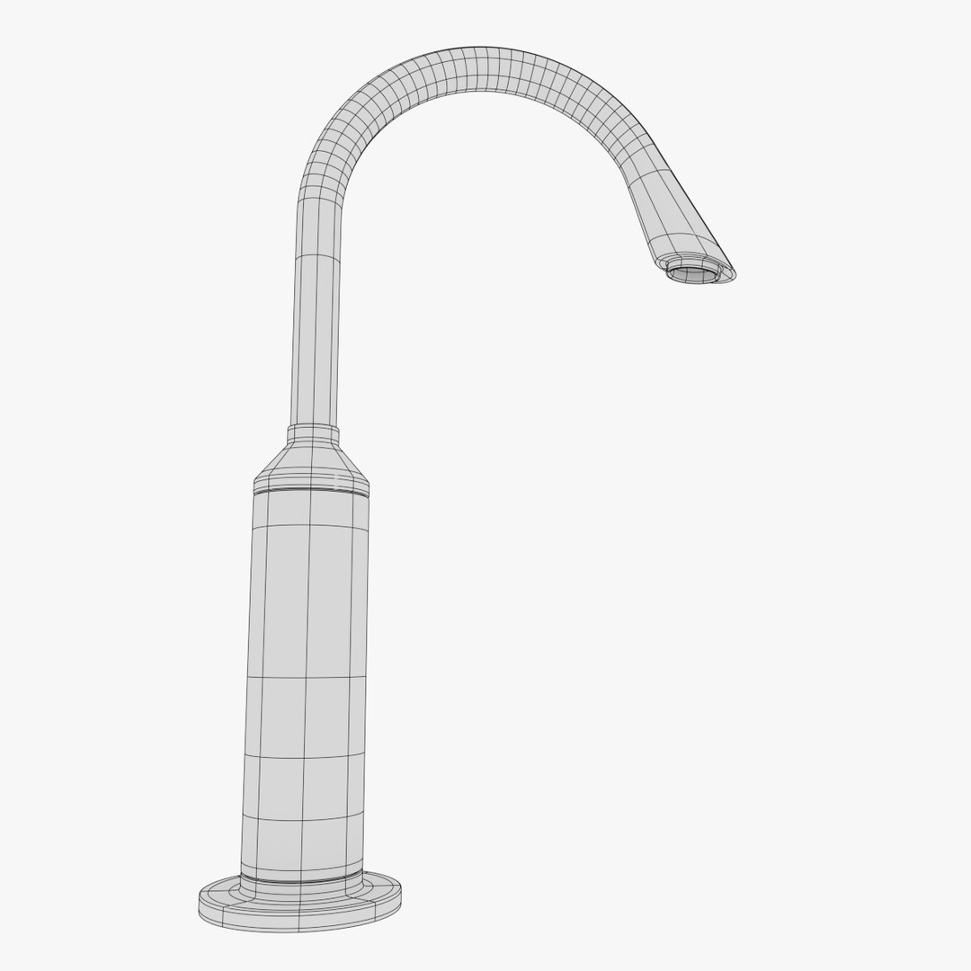 water tap 1 3d model https://p.turbosquid.com/ts-thumb/bH/XokUxN/oZxokE7l/cw016_c107/jpg/1474398483/1920x1080/fit_q87/20e9eb1086409dcc459034dfeb330cefb41cd704/cw016_c107.jpg