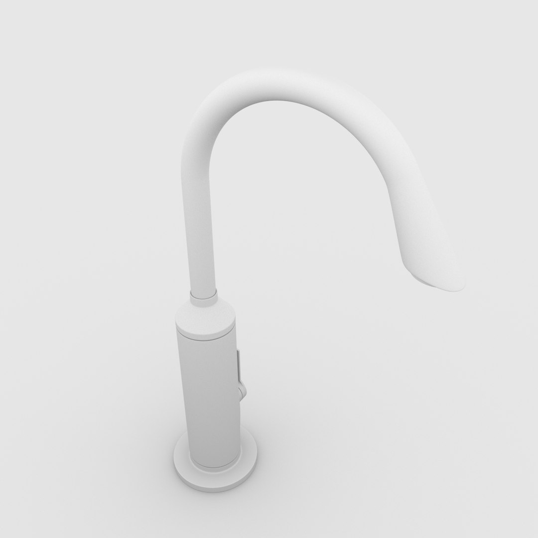 water tap 1 3d model https://p.turbosquid.com/ts-thumb/bH/XokUxN/r7mCKM6c/cc016_c202/jpg/1474398387/1920x1080/fit_q87/f4d36e8dfa8920af87e98c25e0ba8b8081227d2f/cc016_c202.jpg