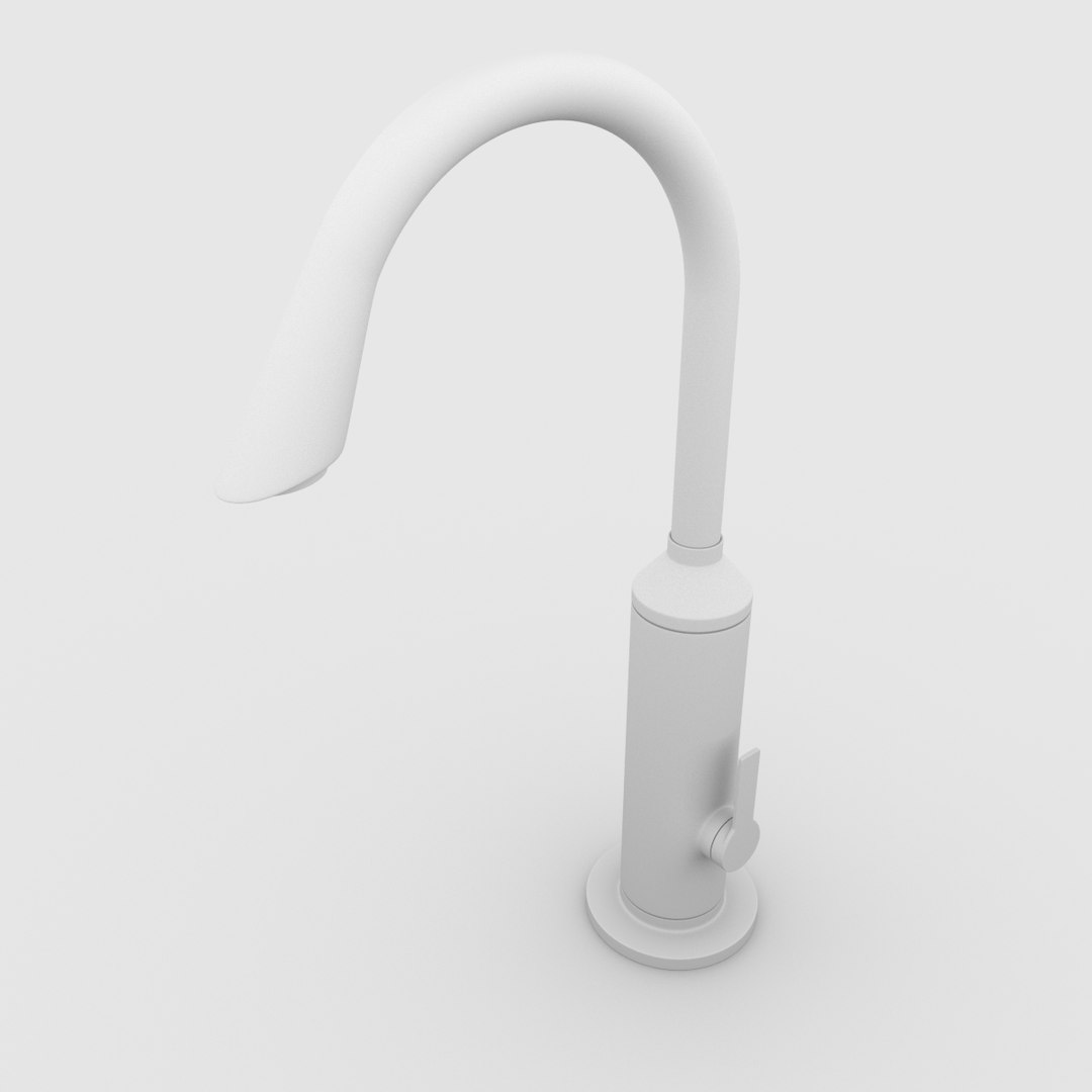 water tap 1 3d model https://p.turbosquid.com/ts-thumb/bH/XokUxN/sKhzpWdM/cc016_c201/jpg/1474398402/1920x1080/fit_q87/8a654c94a0f82f9b83cb1772af40e4c7b77b0e66/cc016_c201.jpg
