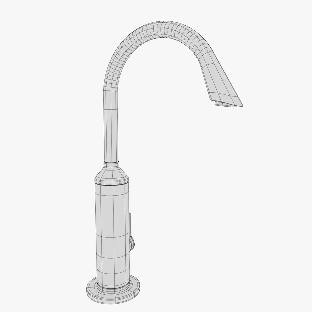 water tap 1 3d model https://p.turbosquid.com/ts-thumb/bH/XokUxN/uzzP7mf9/cw016_c102/jpg/1474398468/1920x1080/fit_q87/65a966f896eb87fd32a36645fc6134c4e3142546/cw016_c102.jpg