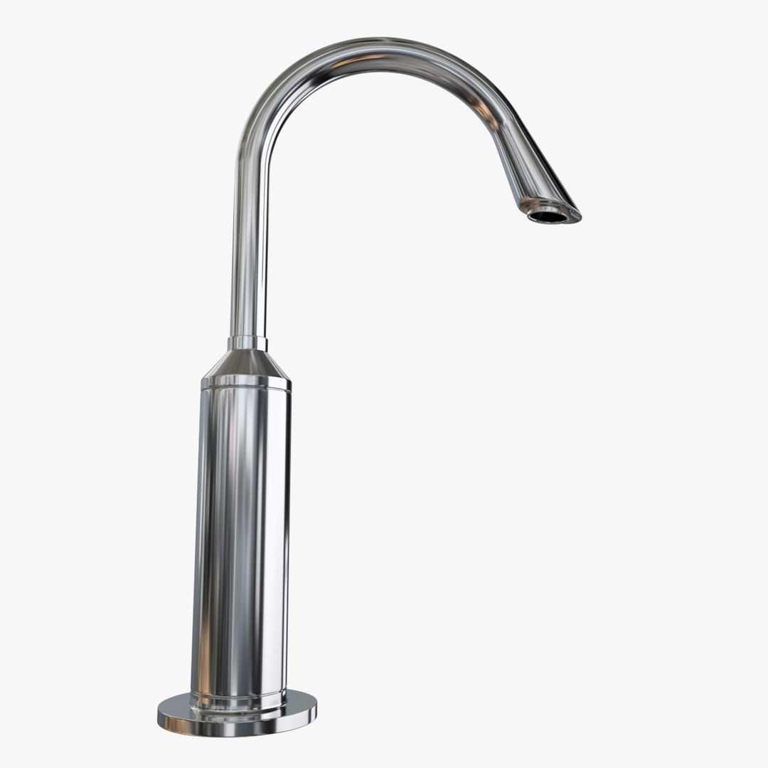 water tap 1 3d model https://p.turbosquid.com/ts-thumb/bH/XokUxN/wyLwV8St/c016_c107/jpg/1474398365/1920x1080/fit_q87/6744bcb5062aad5a715f643587b47e16658059a4/c016_c107.jpg