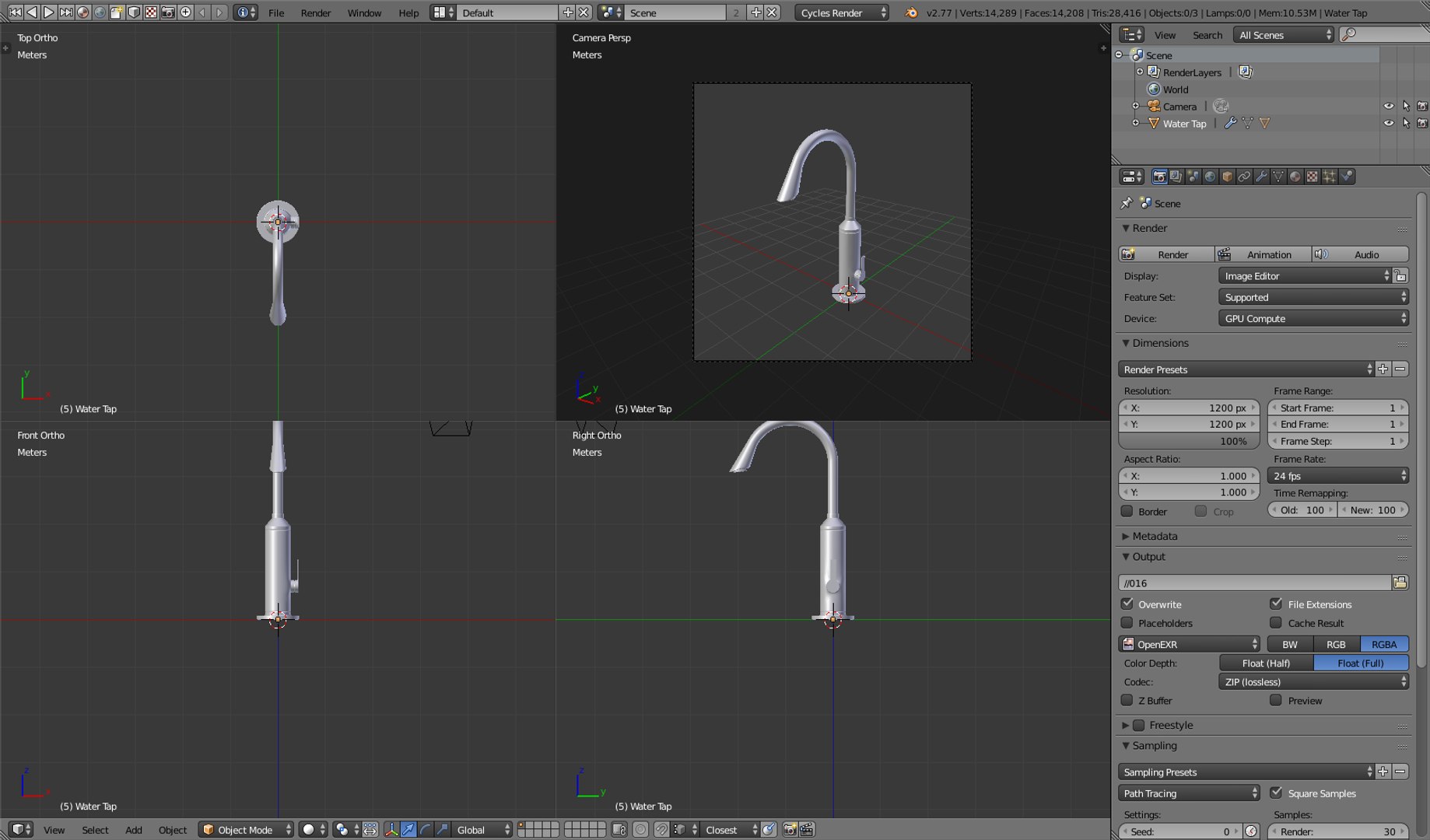 water tap 1 3d model https://p.turbosquid.com/ts-thumb/bH/XokUxN/xh7hDMOc/cs03/png/1474398428/1920x1080/fit_q87/4078d2f2bb5ff076adcb193e810d948fcf12ca18/cs03.jpg