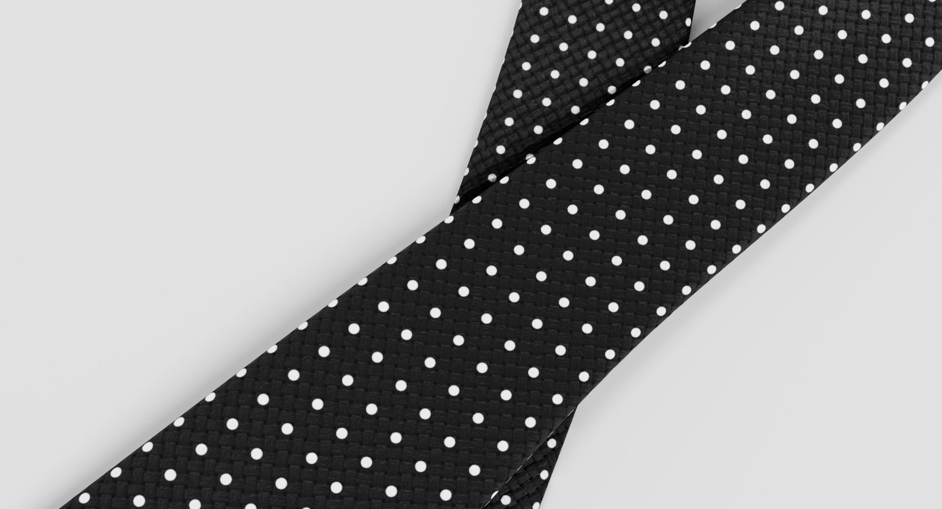 tie pbr 3D model https://p.turbosquid.com/ts-thumb/bH/YwnUSz/0pWjYEaW/tie4h/png/1566377082/1920x1080/fit_q87/eba29e07c841e0824285ec66d6d4805a286dd292/tie4h.jpg