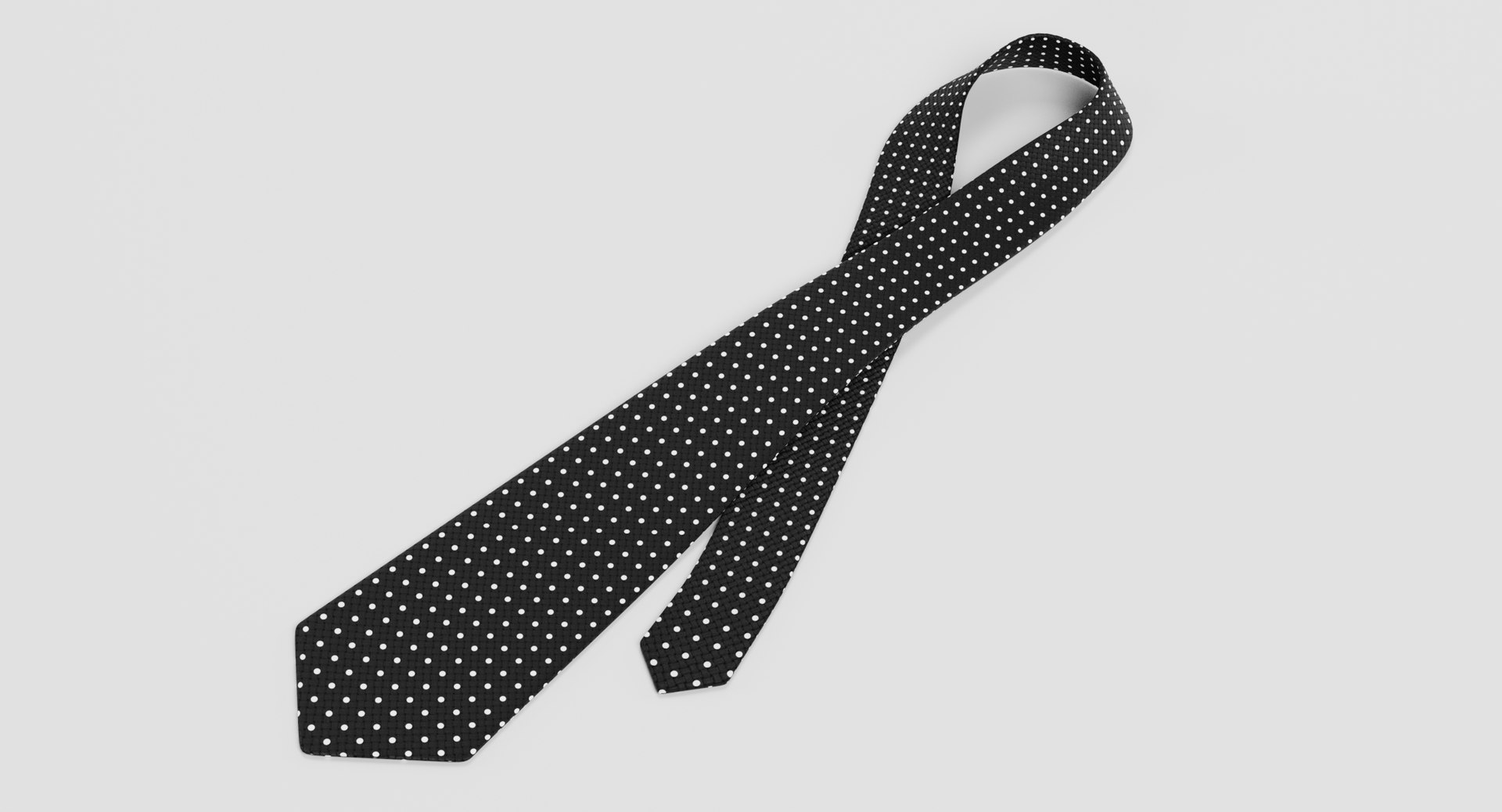 tie pbr 3D model https://p.turbosquid.com/ts-thumb/bH/YwnUSz/2c1j0u1y/tie4g/png/1566377082/1920x1080/fit_q87/bb0c1e1f5fb711f8dc356633d1a69c49059d4081/tie4g.jpg