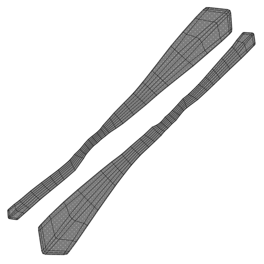 tie pbr 3D model https://p.turbosquid.com/ts-thumb/bH/YwnUSz/MxlGRn2V/tie4uv/png/1566377082/1920x1080/fit_q87/f898f107d63bfa1e1aa532a03bd430626d901b7e/tie4uv.jpg