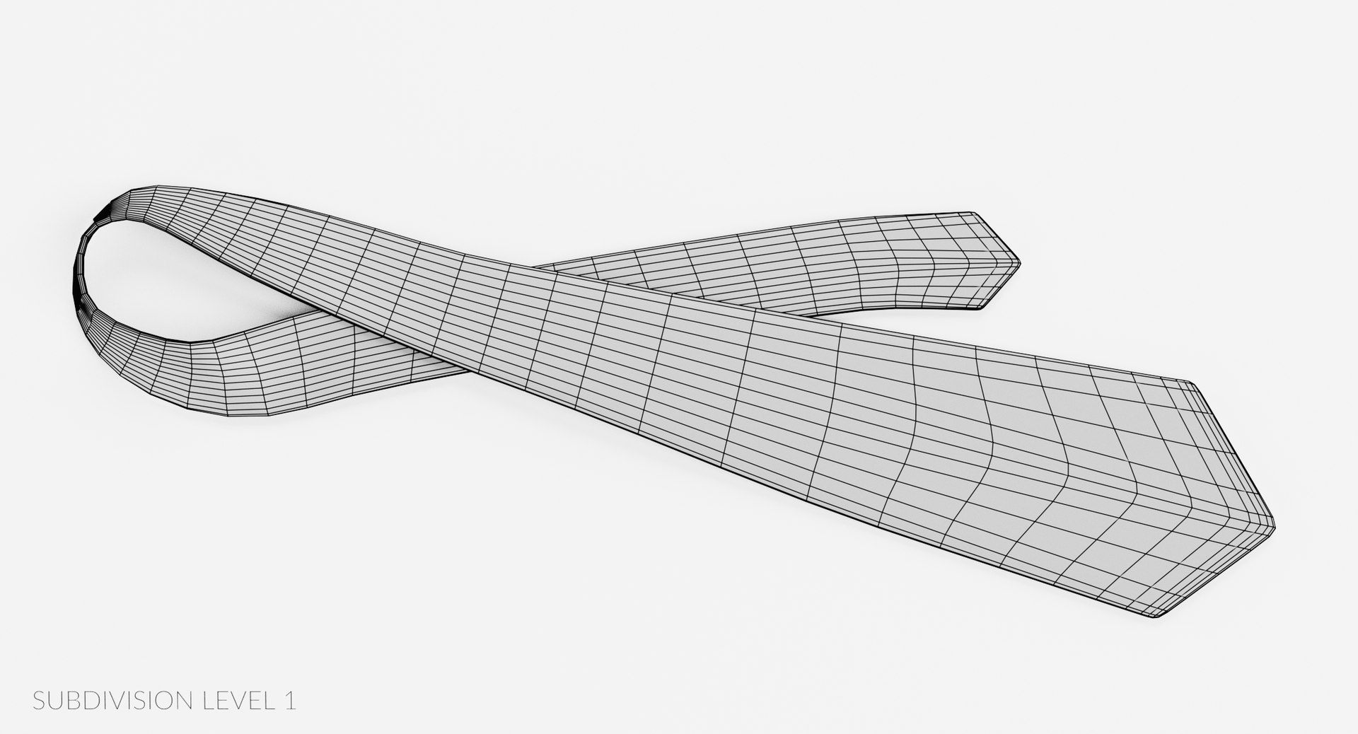 tie pbr 3D model https://p.turbosquid.com/ts-thumb/bH/YwnUSz/Tm3OTDze/tie4w3/png/1566377082/1920x1080/fit_q87/553abd532b8ea3db52d92b699877ee9062dba166/tie4w3.jpg