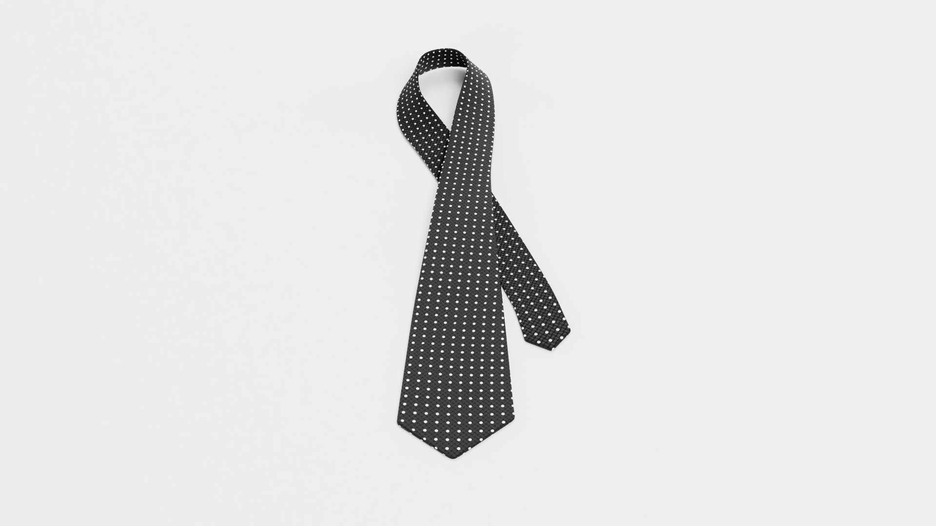 tie pbr 3D model https://p.turbosquid.com/ts-thumb/bH/YwnUSz/W0sLrpmq/0001/png/1566378076/1920x1080/turn_fit_q99/5cbf52911dd9711f2e4470914dc9b348435145ef/0001-1.jpg