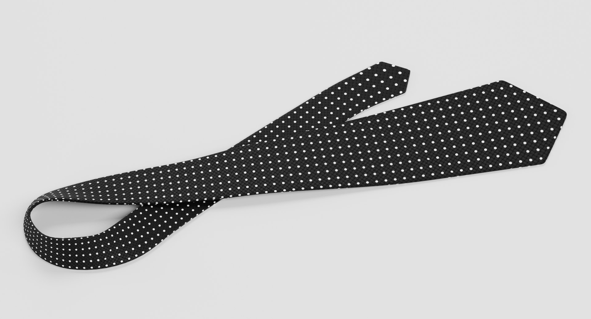 tie pbr 3D model https://p.turbosquid.com/ts-thumb/bH/YwnUSz/bRgI6TQN/tie4e/png/1566377081/1920x1080/fit_q87/8479e0e923d7a375d51710fa5db92b01390e7163/tie4e.jpg