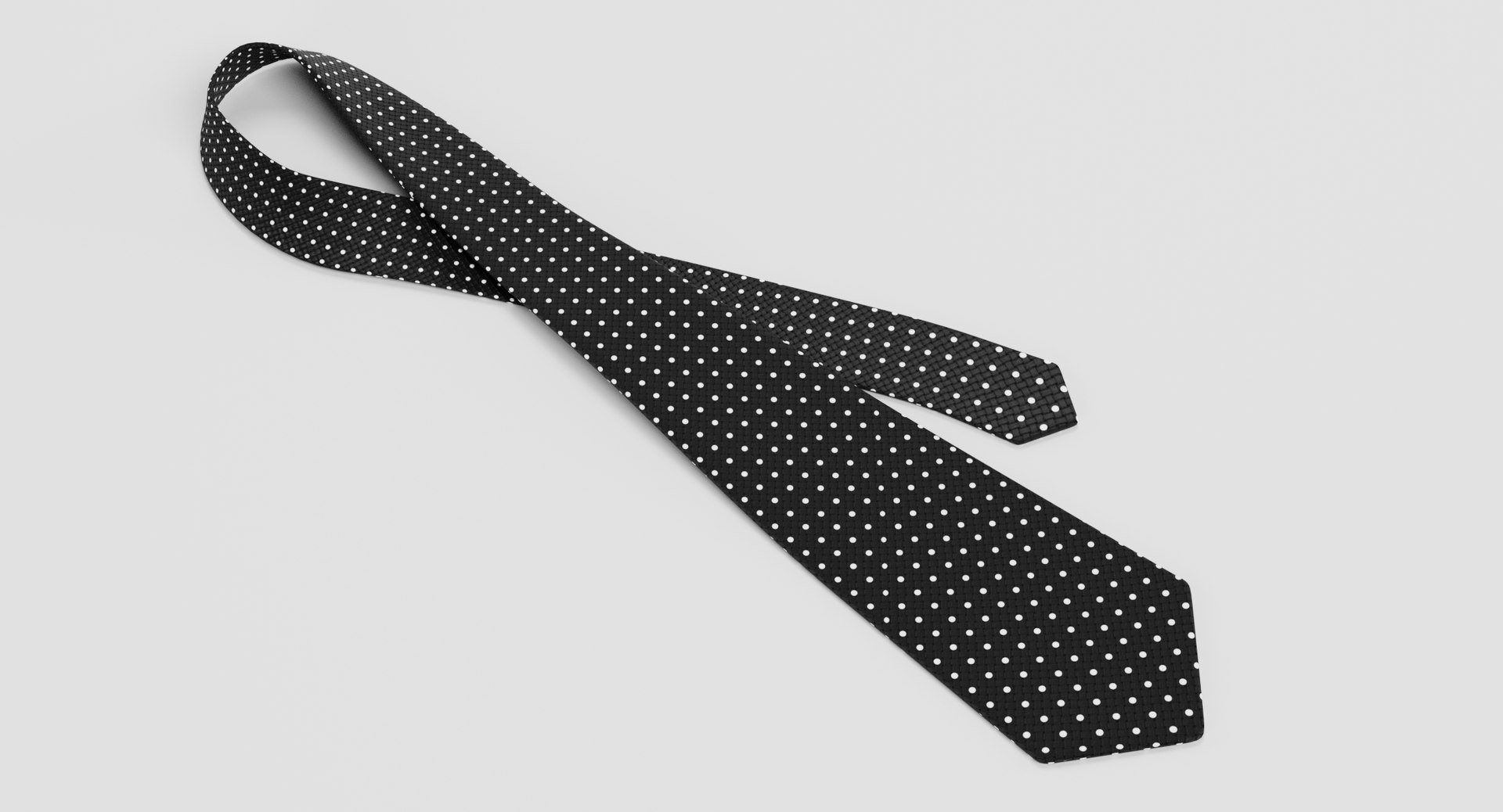 tie pbr 3D model https://p.turbosquid.com/ts-thumb/bH/YwnUSz/hwGdm8on/tie4d/png/1566377081/1920x1080/fit_q87/e1f25d99f22b2935125cf73faec00bb94be6f31d/tie4d.jpg