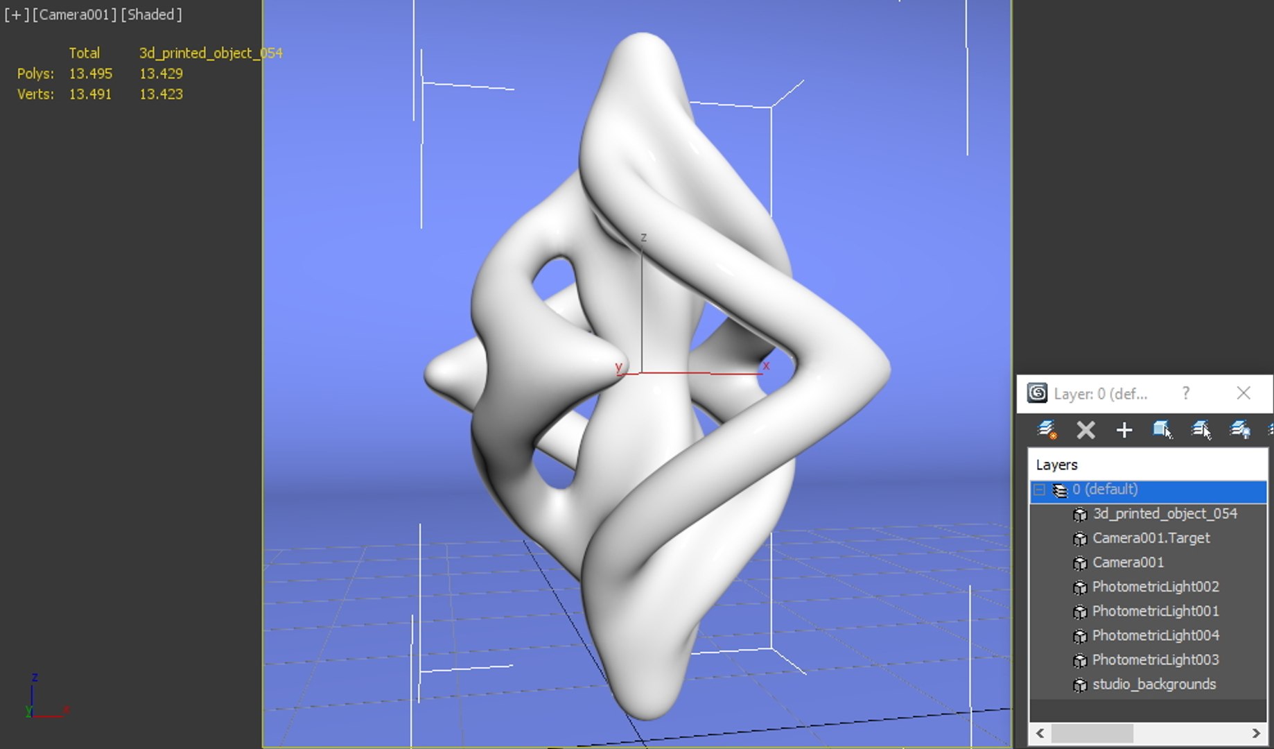 max printed object https://p.turbosquid.com/ts-thumb/bH/ZFijqu/EtTjK3Fk/3d_printed_object_054_ren_08/jpg/1451396404/1920x1080/fit_q87/1b5aeb549dafd9a4faf260234617cfe77fb34f98/3d_printed_object_054_ren_08.jpg