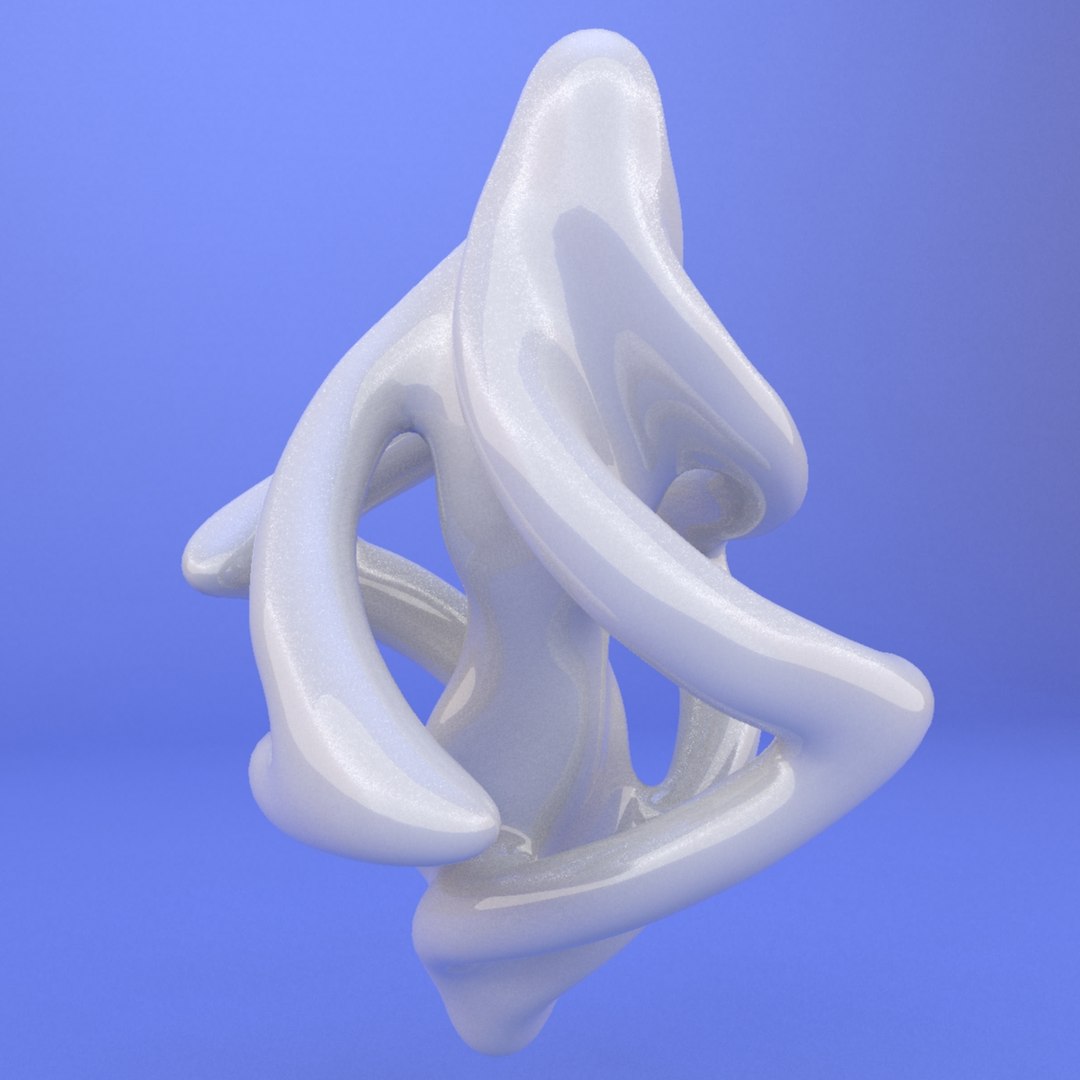 max printed object https://p.turbosquid.com/ts-thumb/bH/ZFijqu/OHlAH7yO/3d_printed_object_054_ren_03/jpg/1451396404/1920x1080/fit_q87/3d499eb57549bf94f356cc4ddf5eabe1af97b956/3d_printed_object_054_ren_03.jpg
