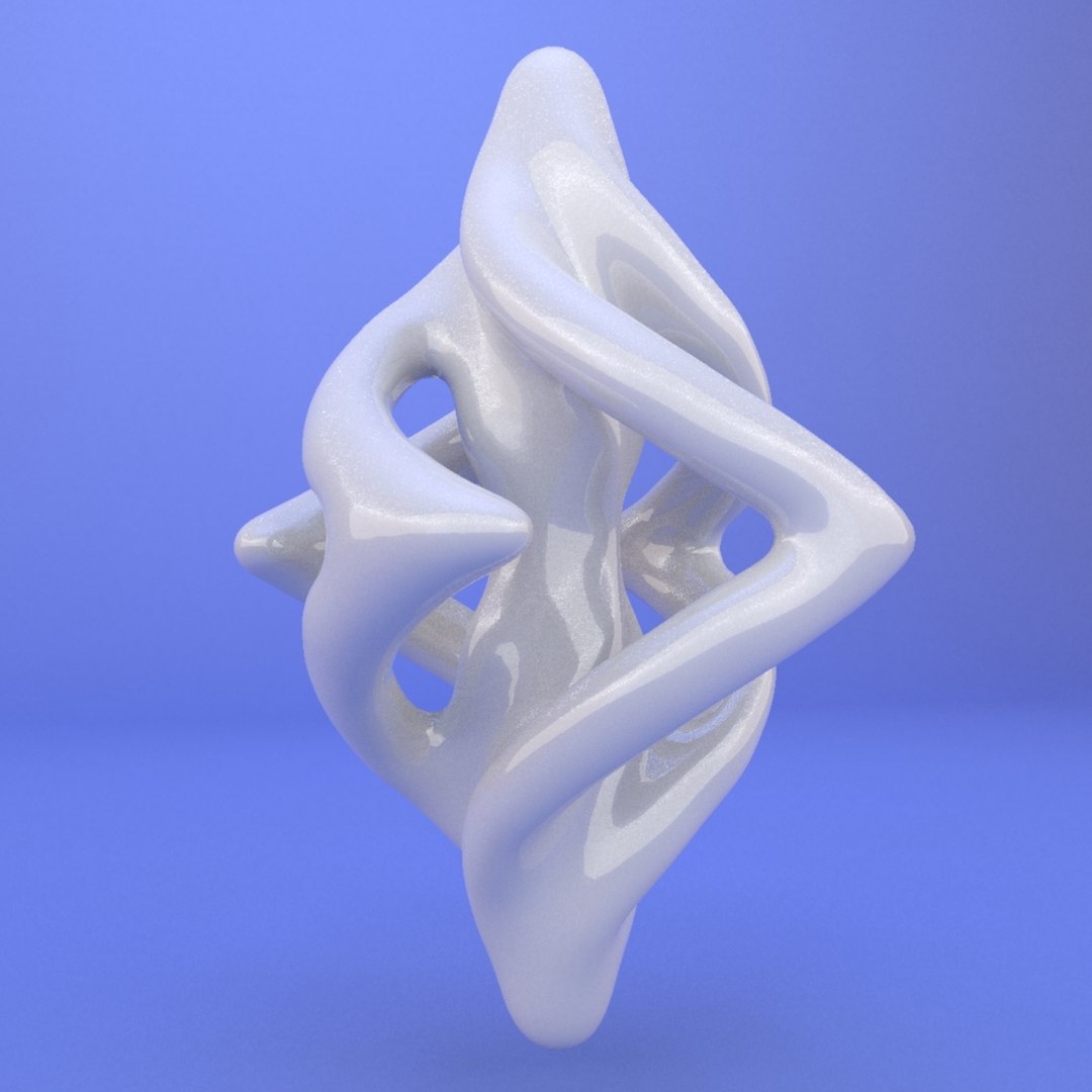 max printed object https://p.turbosquid.com/ts-thumb/bH/ZFijqu/OmjUrpqc/3d_printed_object_054_ren_01/jpg/1451396404/1920x1080/fit_q87/3db44fd0e02e4d2c3c11cfc877ca1ac7a085fe9d/3d_printed_object_054_ren_01.jpg
