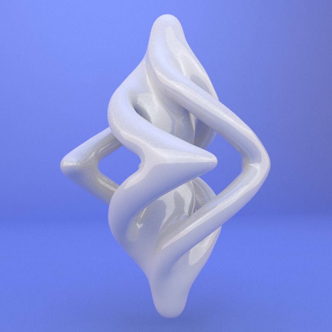 max printed object https://p.turbosquid.com/ts-thumb/bH/ZFijqu/RQaXsbrA/3d_printed_object_054_ren_02/jpg/1451396404/1920x1080/fit_q87/688e12d19ad757a27642b9837fa28f304e2d1289/3d_printed_object_054_ren_02.jpg