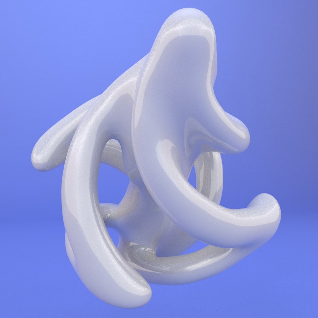 max printed object https://p.turbosquid.com/ts-thumb/bH/ZFijqu/ejglEifp/3d_printed_object_054_ren_04/jpg/1451396404/1920x1080/fit_q87/f332f80eeb2220c6e2084439cee67662935a72fb/3d_printed_object_054_ren_04.jpg