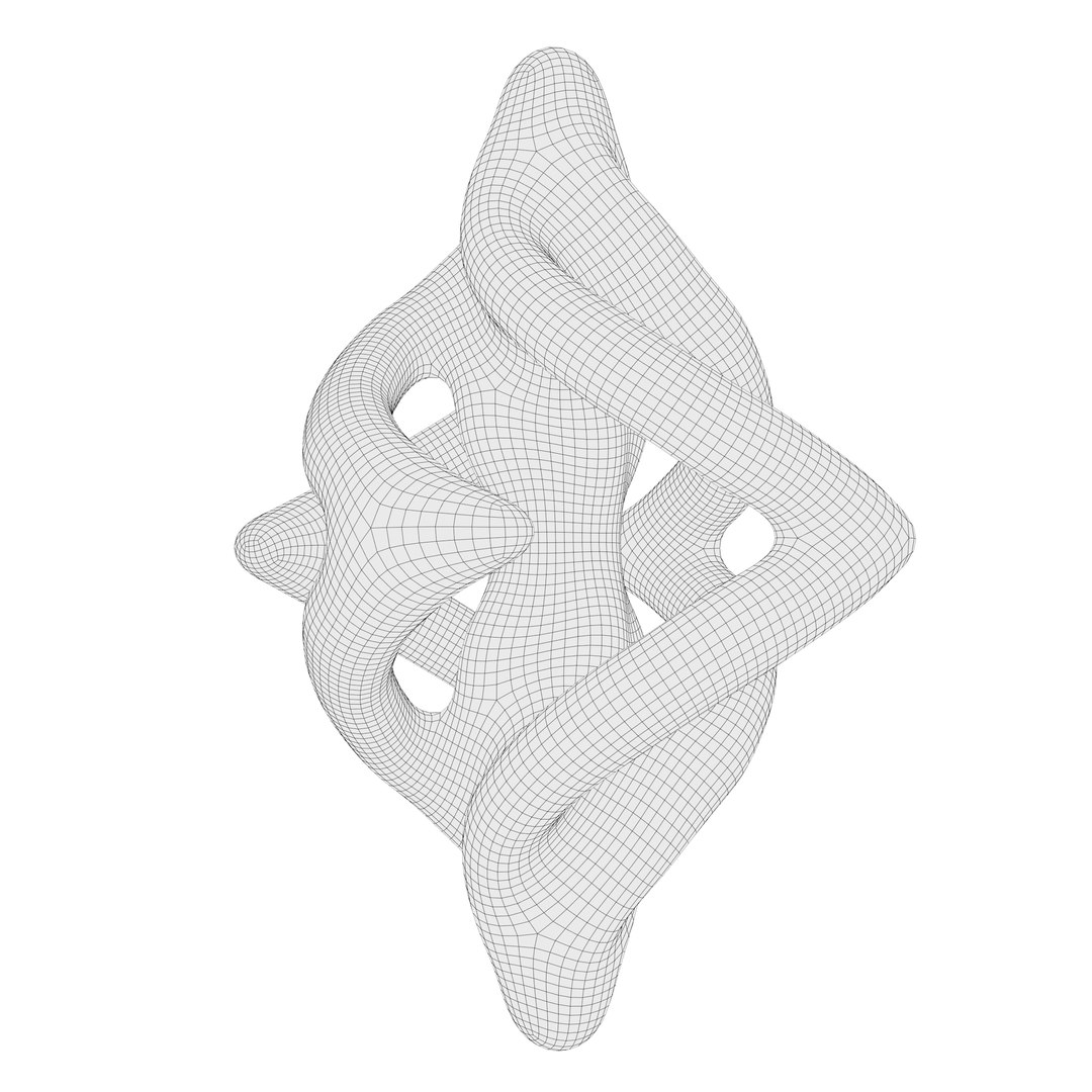 max printed object https://p.turbosquid.com/ts-thumb/bH/ZFijqu/pD0Oneoz/3d_printed_object_054_ren_06/jpg/1451396404/1920x1080/fit_q87/1d5ba3c4b8bf01864862f18fcfd5f078589c8177/3d_printed_object_054_ren_06.jpg