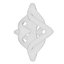 3d Printed Object 054