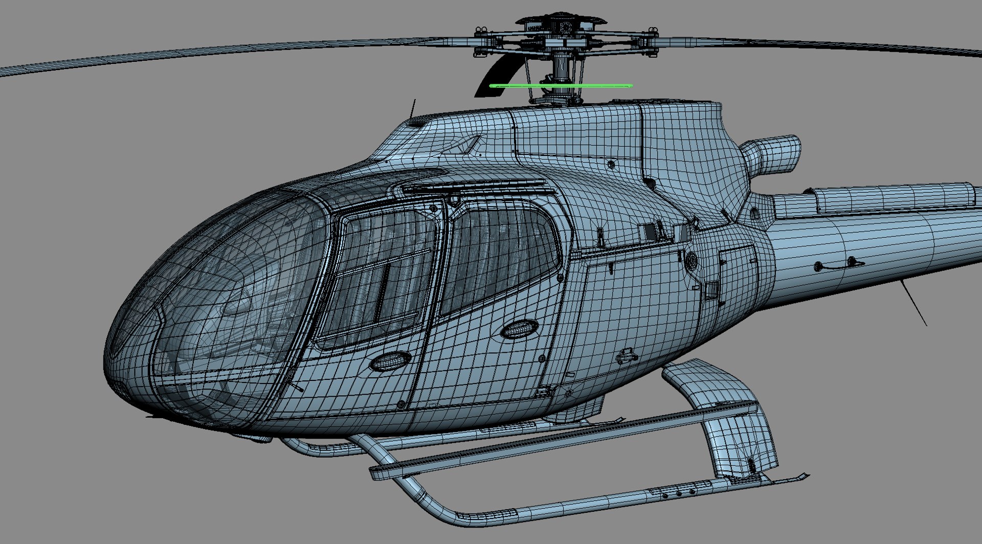 3D airbus helicopter h130 - model https://p.turbosquid.com/ts-thumb/bH/elfGhC/7WjVMBnN/h130_mesh_06/jpg/1558219088/1920x1080/fit_q87/7947b0007353dc3670190fec8770f3d87e852304/h130_mesh_06.jpg