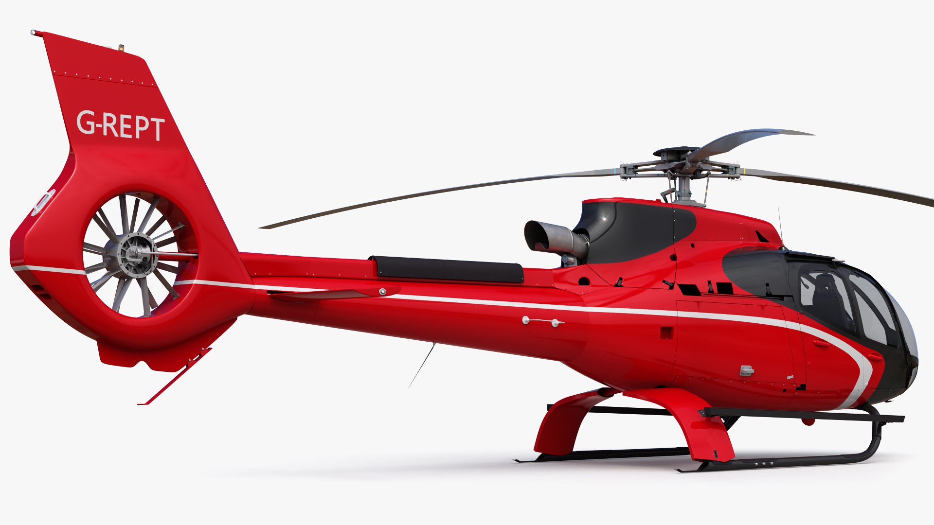 3D airbus helicopter h130 - model https://p.turbosquid.com/ts-thumb/bH/elfGhC/C1b2OeRp/h130_red_16/jpg/1558218734/1920x1080/fit_q87/29627ea06f9202971df05ce01eda4827dbc4e86d/h130_red_16.jpg