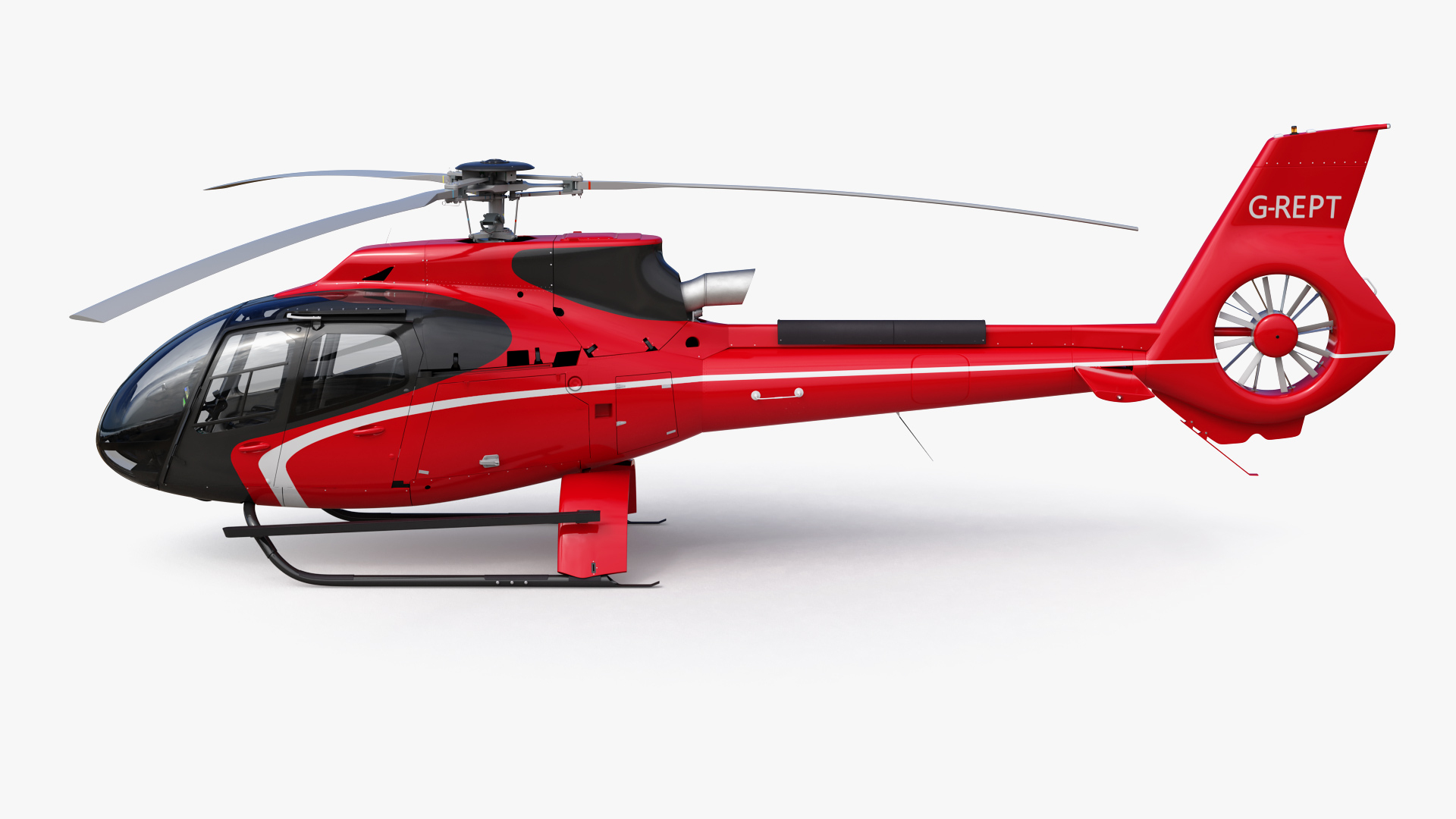 3D airbus helicopter h130 - model https://p.turbosquid.com/ts-thumb/bH/elfGhC/L0GvTblw/h130red/jpg/1558220195/1920x1080/turn_fit_q99/ae13d9f405944fd9c3a14f317136aa06359207f4/h130red-1.jpg