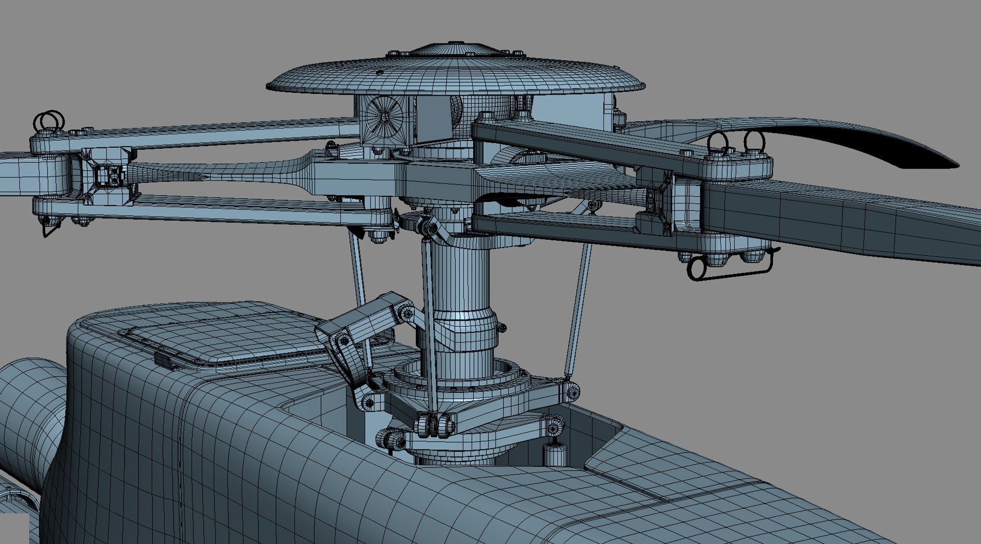 3D airbus helicopter h130 - model https://p.turbosquid.com/ts-thumb/bH/elfGhC/Q28qH1Lv/h130_mesh_14/jpg/1558219089/1920x1080/fit_q87/7f0483f6fc3a6082d280f530bc291cfe992bb8bd/h130_mesh_14.jpg
