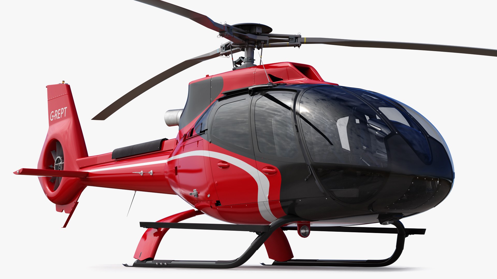 3D airbus helicopter h130 - model https://p.turbosquid.com/ts-thumb/bH/elfGhC/RcL4Mib5/h130_red_13/jpg/1558218734/1920x1080/fit_q87/6669cabb7b5a7ff5461be17a9759dd2081d57e5b/h130_red_13.jpg