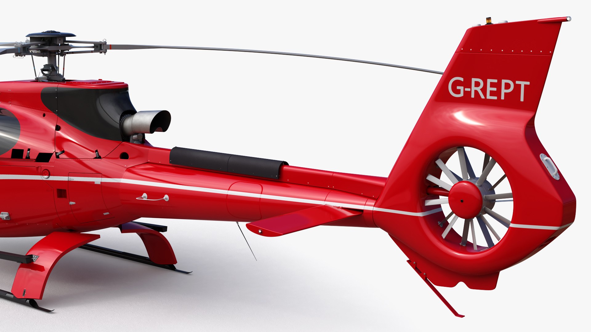 3D airbus helicopter h130 - model https://p.turbosquid.com/ts-thumb/bH/elfGhC/zpNNDlmZ/h130_red_20/jpg/1558218735/1920x1080/fit_q87/255af7cfc6d984b89083636b3a264f18d7c40bdf/h130_red_20.jpg