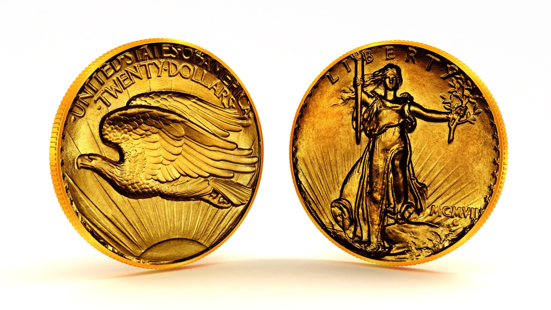 Liberty Gold Coin 3D model https://p.turbosquid.com/ts-thumb/bH/fxYQj1/hK/render02/jpg/1781476862/1920x1080/fit_q87/ddafc84c2dd4b5b8237312f7a09d24276aa8d2ce/render02.jpg