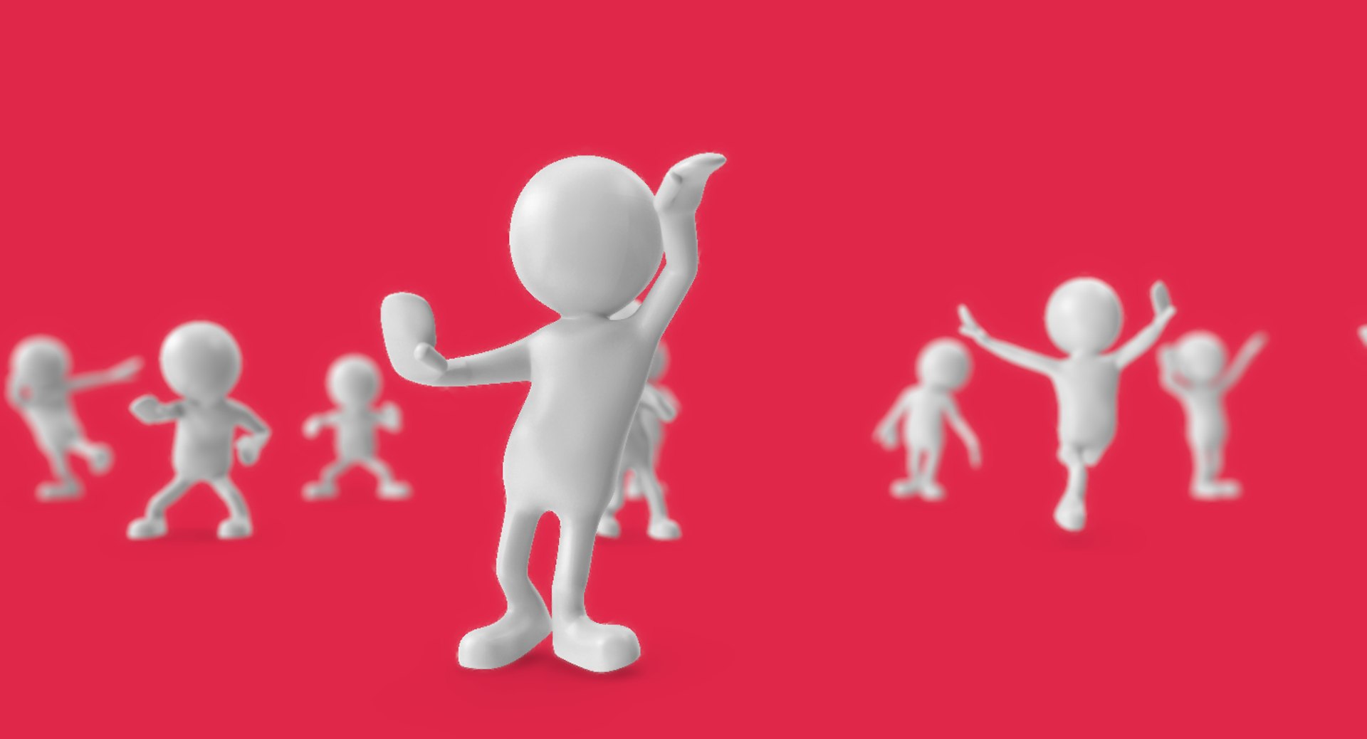 poses dancing 3D https://p.turbosquid.com/ts-thumb/bH/gVcVHz/79lC7SqV/product_shots_12/png/1520028714/1920x1080/fit_q87/6dc51b75f8e4bcbd582361bb2ee824aa4cea30ea/product_shots_12.jpg