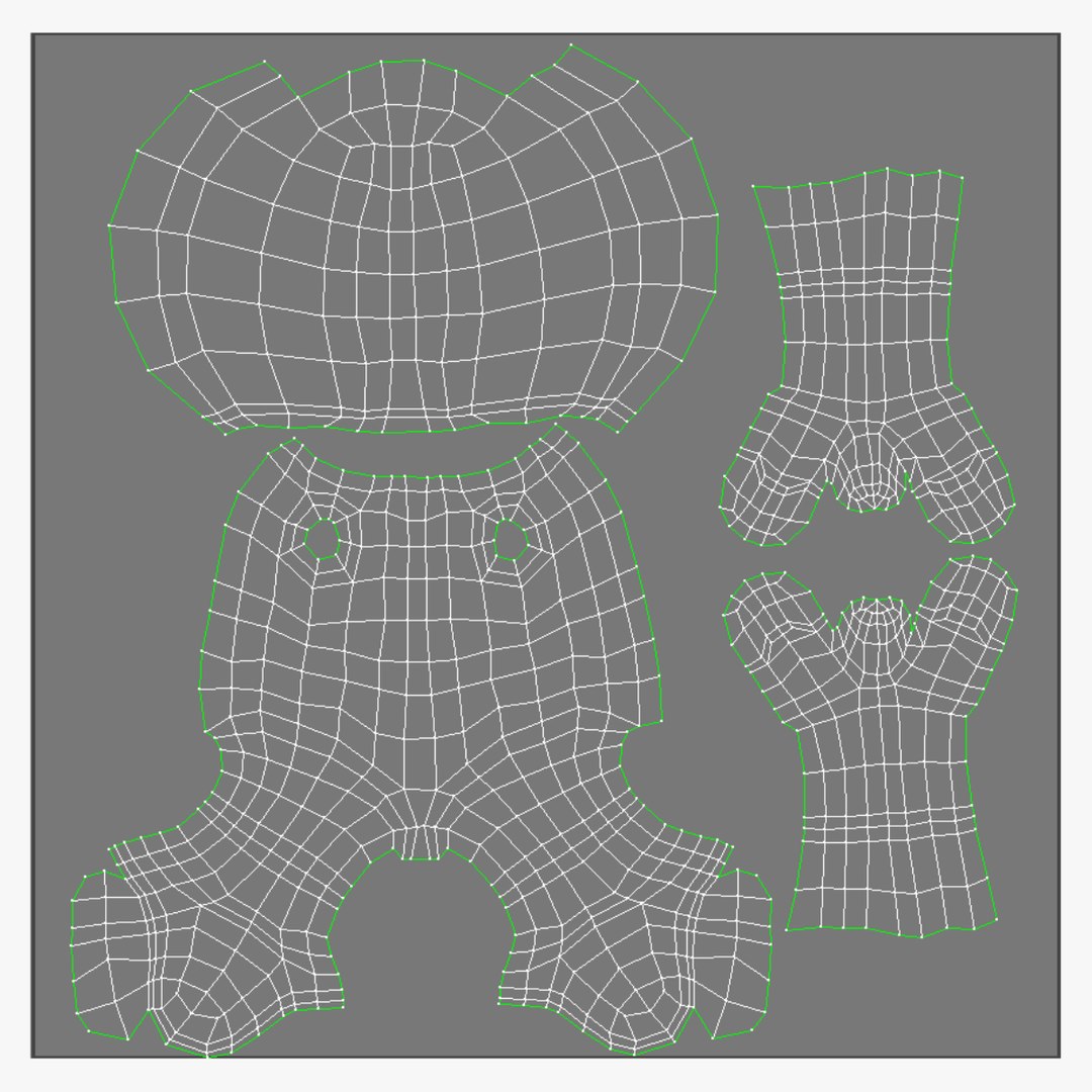 poses dancing 3D https://p.turbosquid.com/ts-thumb/bH/gVcVHz/8qJdXg3P/uv_00/png/1520026920/1920x1080/fit_q87/50598a369125b966052b47d96b62af8533c1f19a/uv_00.jpg