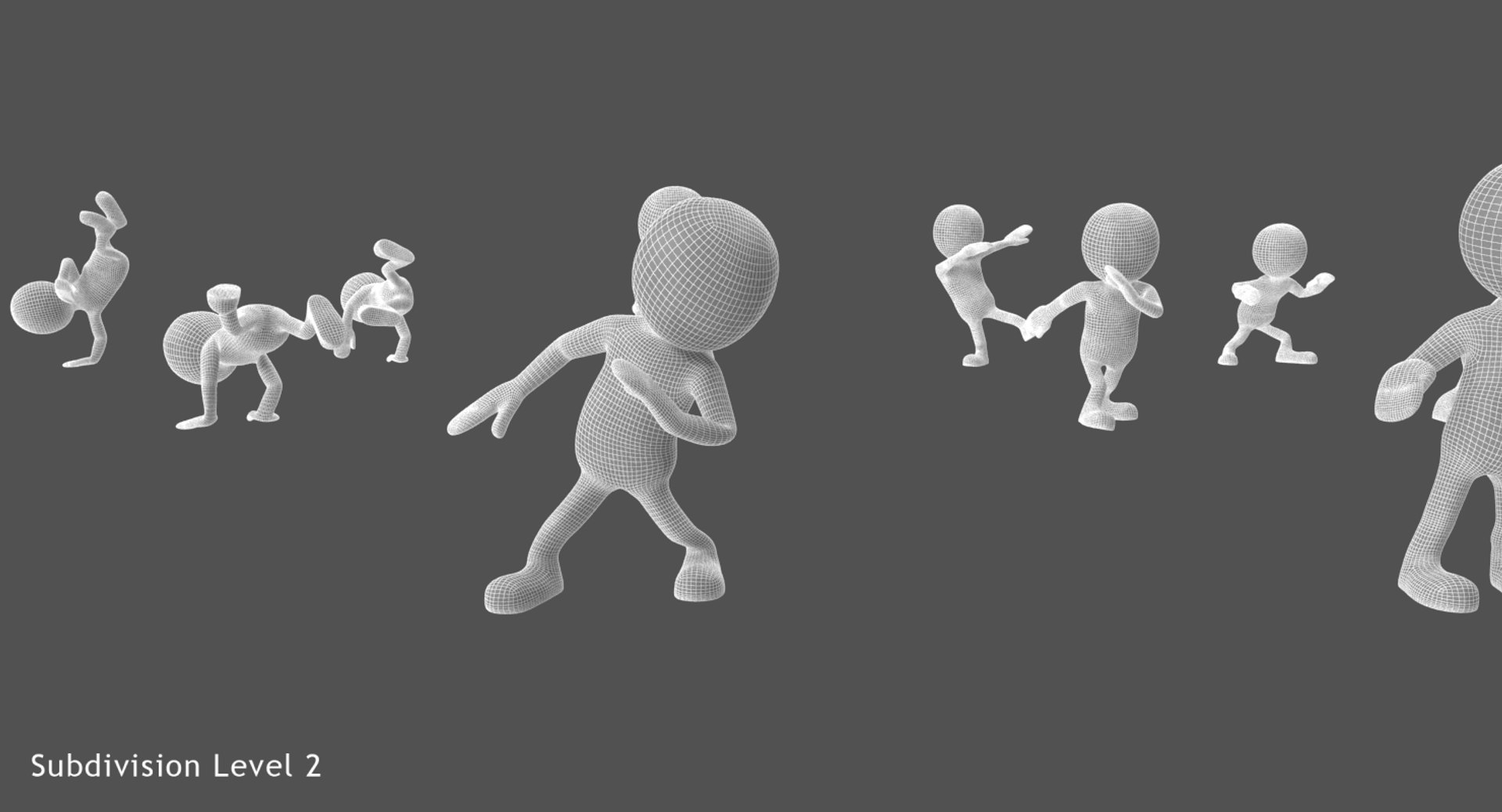 poses dancing 3D https://p.turbosquid.com/ts-thumb/bH/gVcVHz/G4DqOFaS/wireframe_05/png/1520026921/1920x1080/fit_q87/08da925b2a2101bee07d0e5056cc24c83ac3f628/wireframe_05.jpg