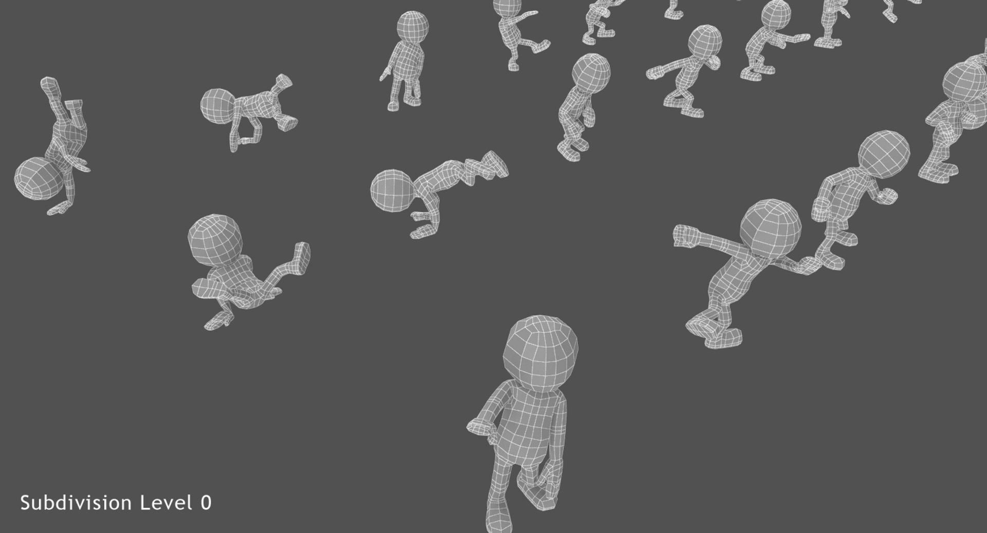 poses dancing 3D https://p.turbosquid.com/ts-thumb/bH/gVcVHz/TWR8Fby6/wireframe_00/png/1520026920/1920x1080/fit_q87/0f9acc6cd362078ab8ed9b675ee4443344c0a250/wireframe_00.jpg