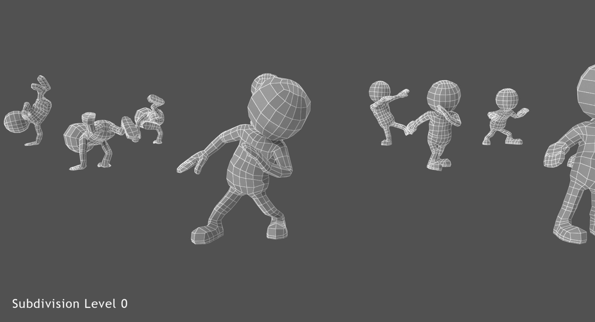poses dancing 3D https://p.turbosquid.com/ts-thumb/bH/gVcVHz/WM1LI98w/wireframe_03/png/1520026921/1920x1080/fit_q87/113ca3ea67551806e44dd81b5f925d05a42c98f6/wireframe_03.jpg