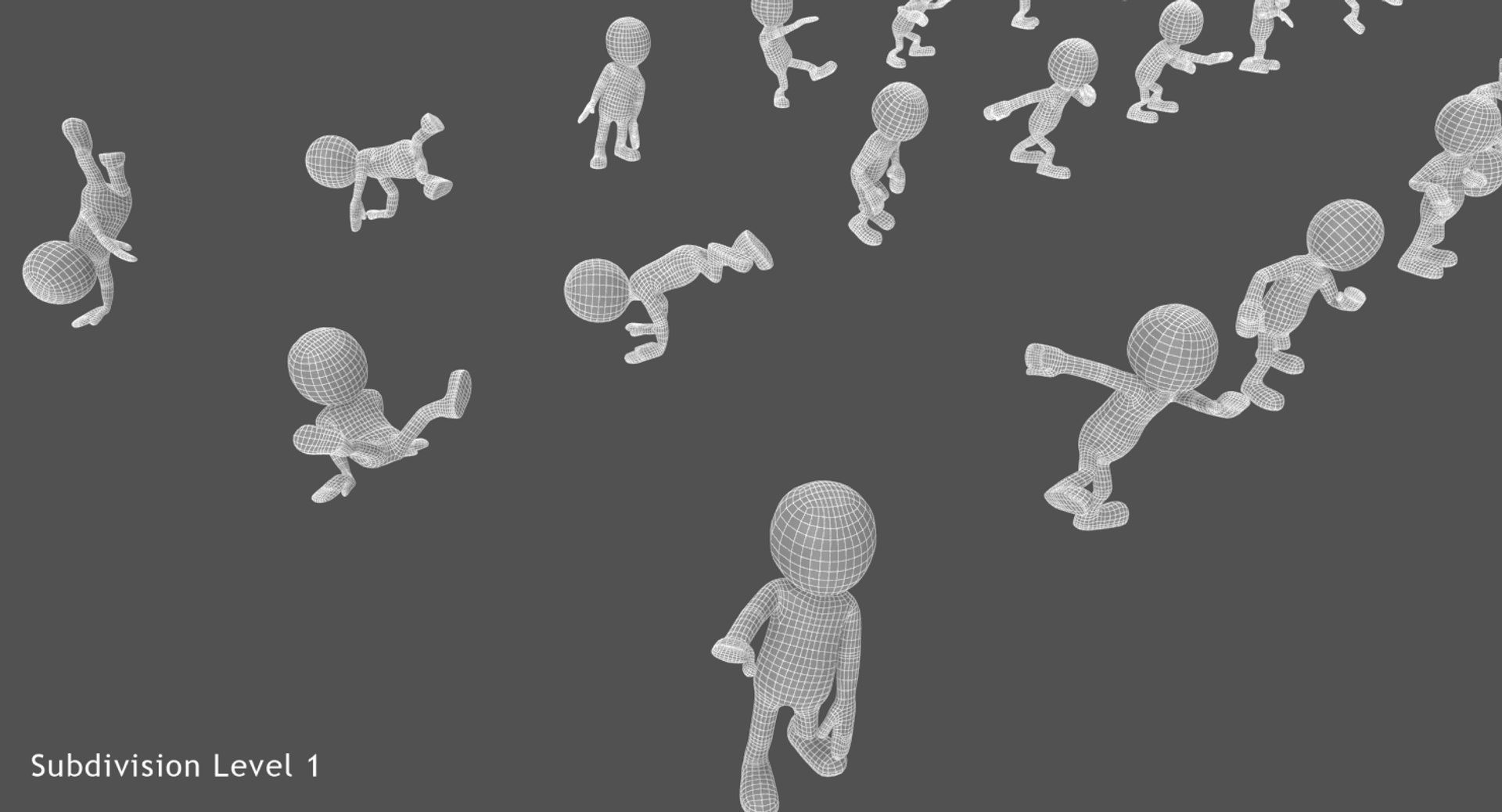 poses dancing 3D https://p.turbosquid.com/ts-thumb/bH/gVcVHz/tWLQm8G4/wireframe_01/png/1520026921/1920x1080/fit_q87/f03a6a4d2454beba5d6f09d781e734bf2e791b89/wireframe_01.jpg