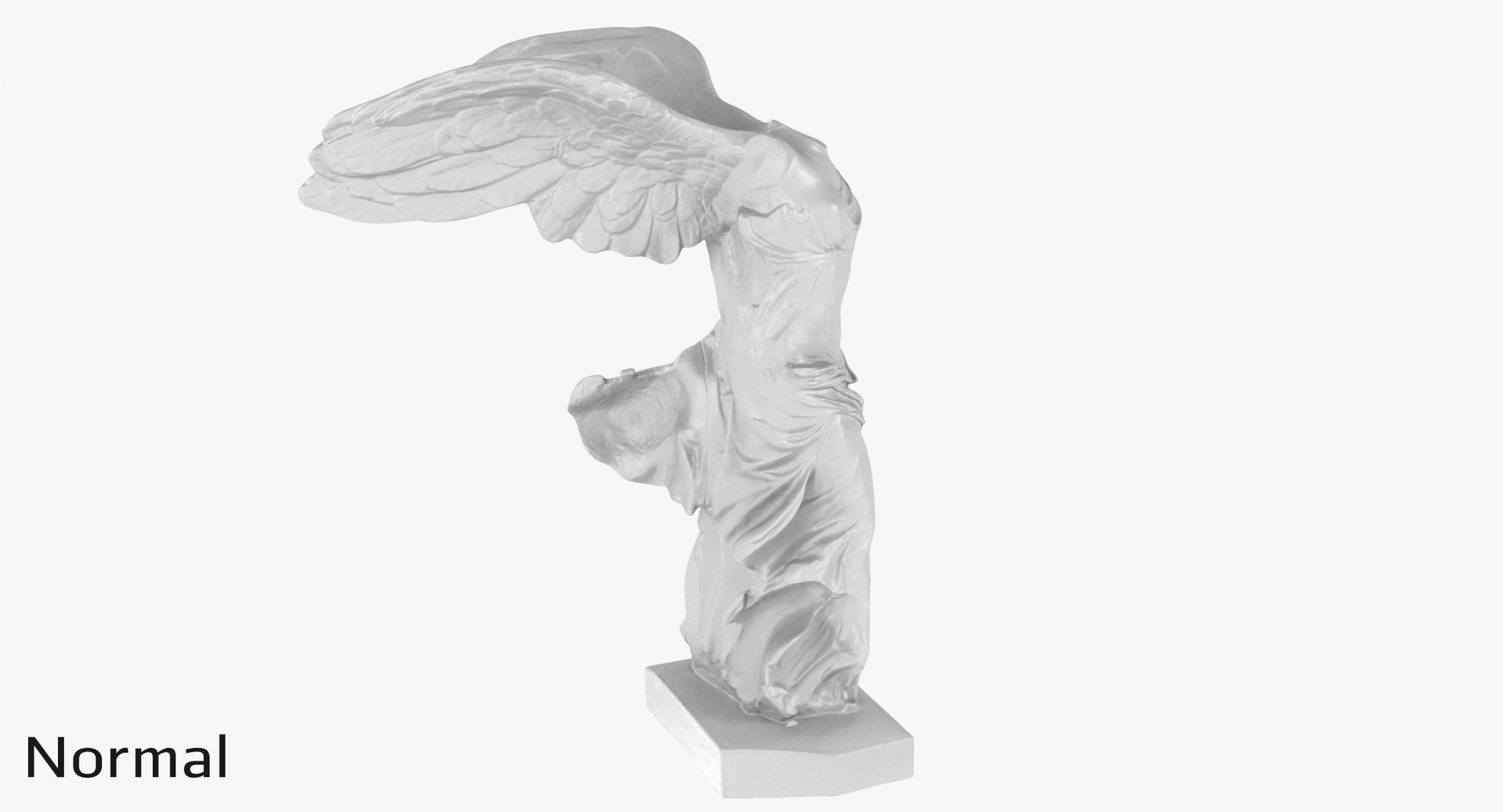 winged victory samothrace 3D https://p.turbosquid.com/ts-thumb/bH/jlIlbi/0h8zrhYi/vict_displ0001/jpg/1554743320/1920x1080/fit_q87/499677aea95c8aff77b16fd31ea541e84b55c2ae/vict_displ0001.jpg