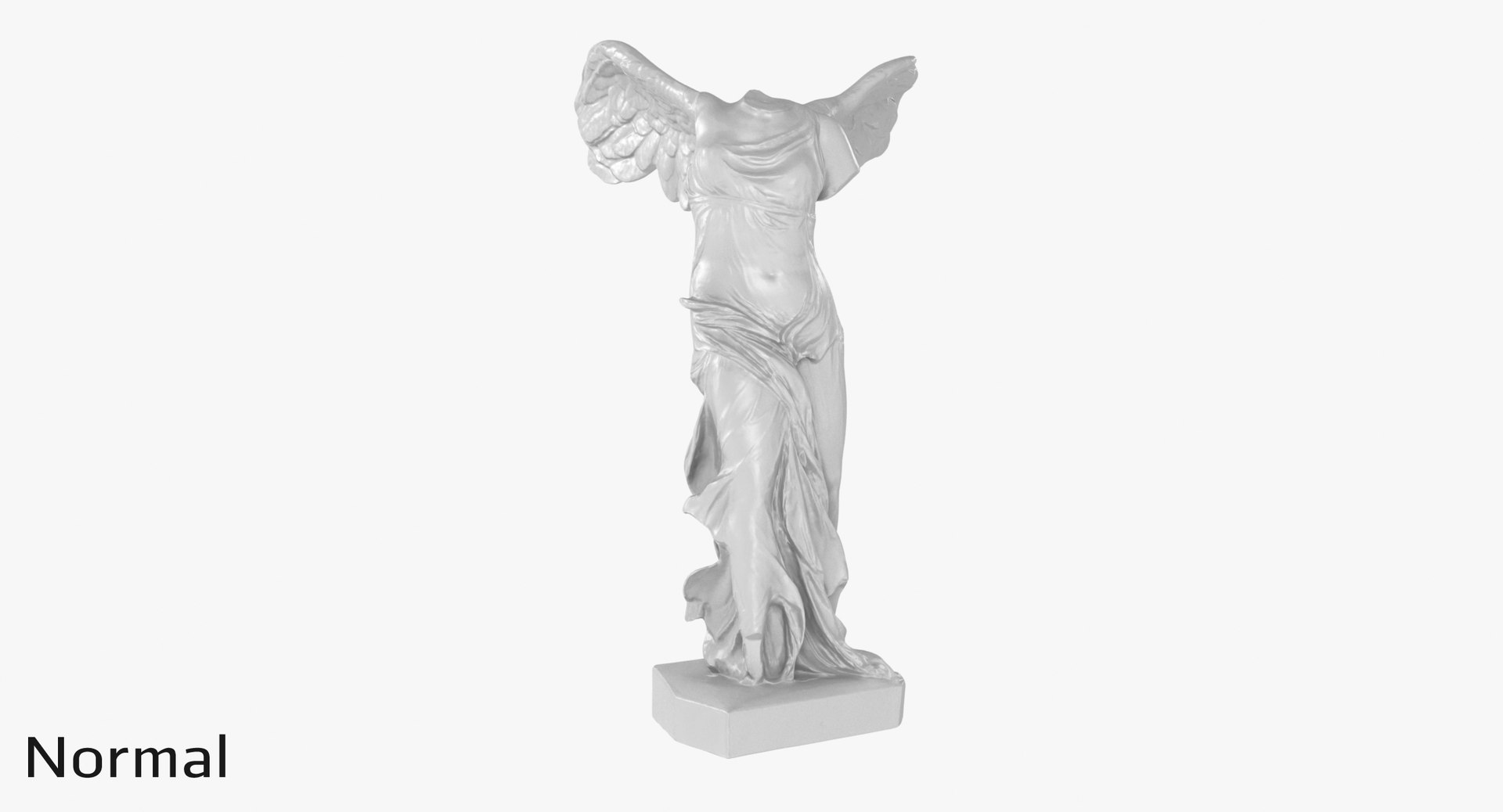winged victory samothrace 3D https://p.turbosquid.com/ts-thumb/bH/jlIlbi/26Lo1oDA/vict_displ0002/jpg/1554743321/1920x1080/fit_q87/dd0a2c2d4f2bc51f3cc25ddeec079961a0aa4733/vict_displ0002.jpg