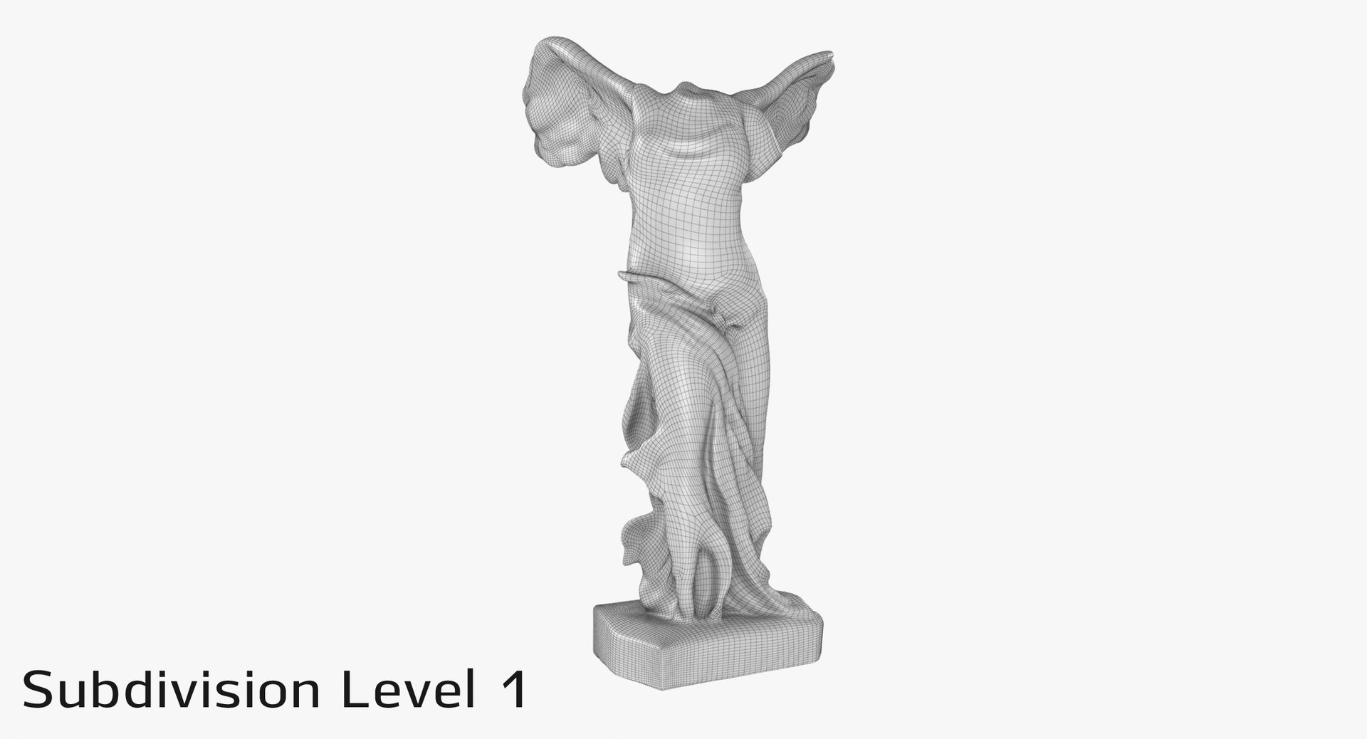 winged victory samothrace 3D https://p.turbosquid.com/ts-thumb/bH/jlIlbi/5dLTBvZQ/vict_subd10002/jpg/1554743322/1920x1080/fit_q87/e50c8b1c82135449e32dfa7a621c9cacde762d9d/vict_subd10002.jpg
