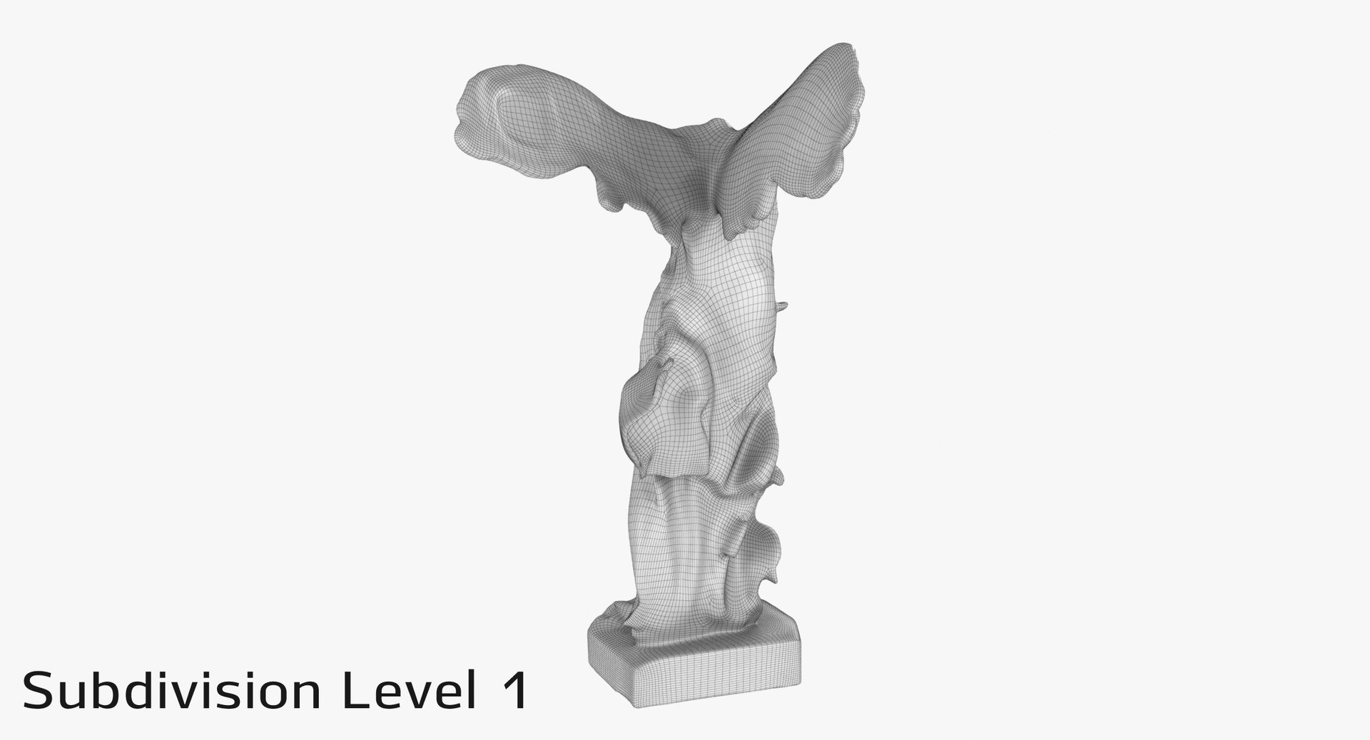 winged victory samothrace 3D https://p.turbosquid.com/ts-thumb/bH/jlIlbi/7CAaX8Kf/vict_subd10004/jpg/1554743322/1920x1080/fit_q87/c1c95f73188c652ecc6e16ab97b14d54fa93477f/vict_subd10004.jpg