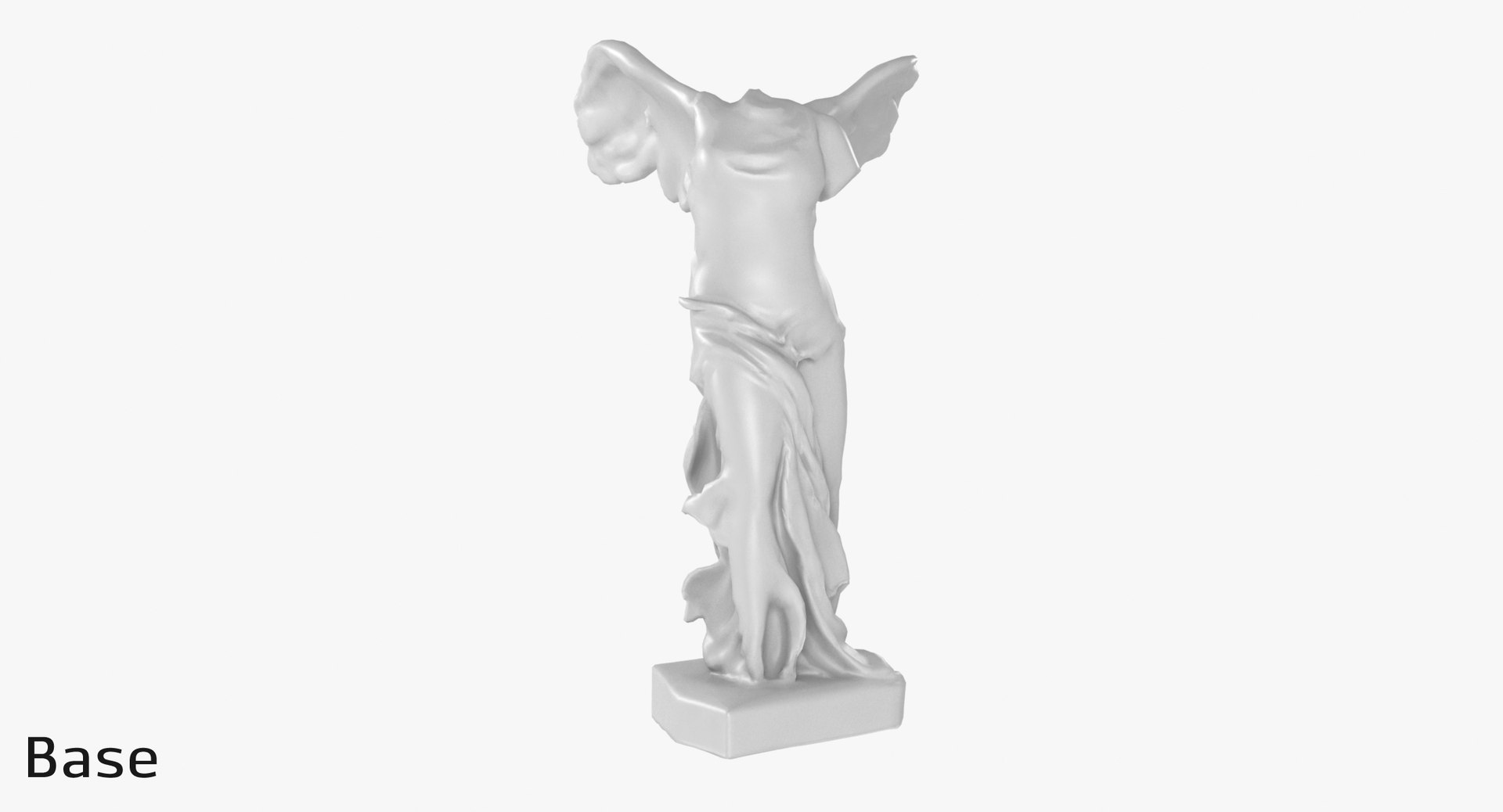 winged victory samothrace 3D https://p.turbosquid.com/ts-thumb/bH/jlIlbi/833nq7Je/vict_base0002/jpg/1554743320/1920x1080/fit_q87/c299f9e089751be070e595fcfee9d6c300ac4771/vict_base0002.jpg