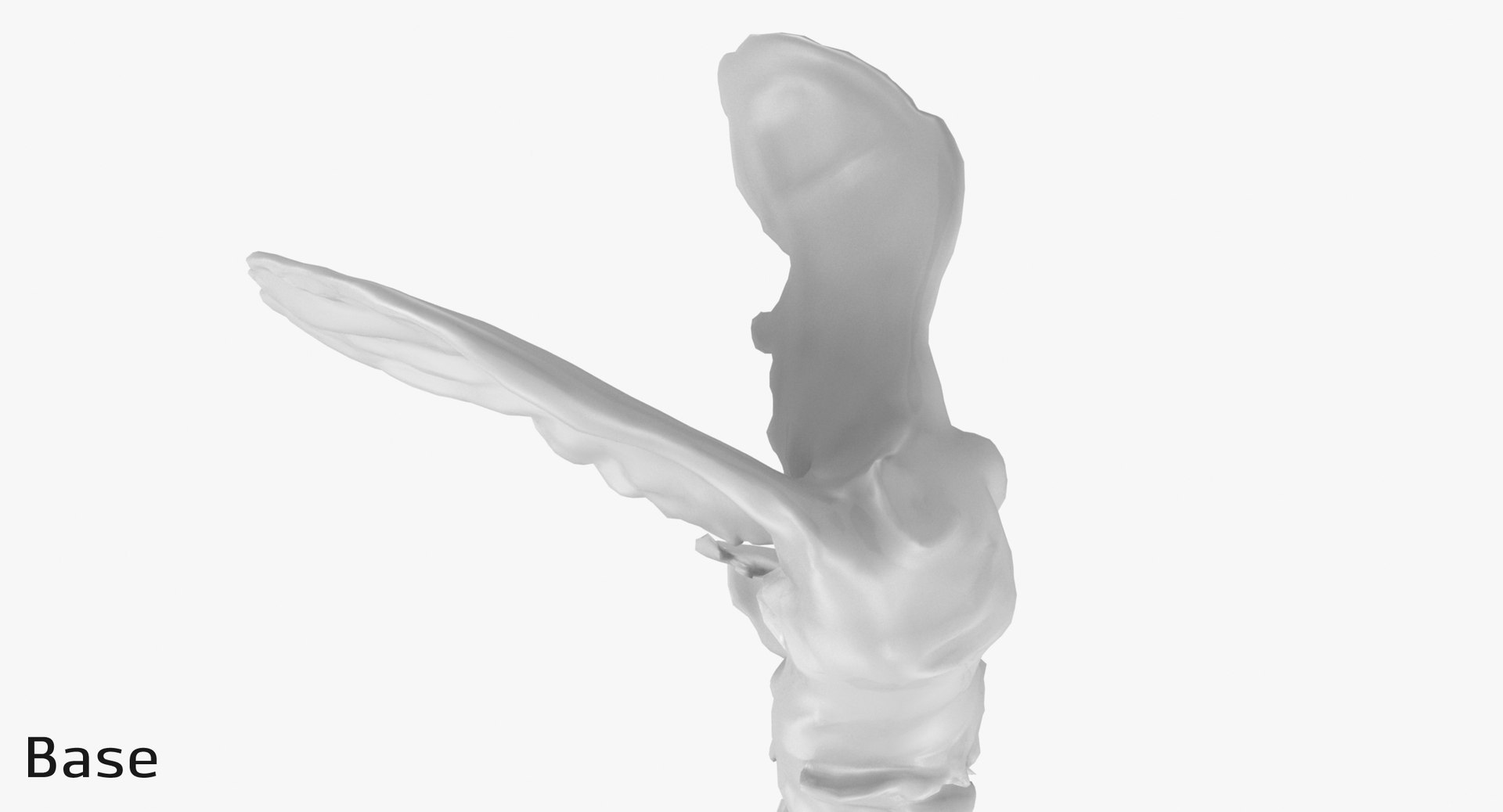 winged victory samothrace 3D https://p.turbosquid.com/ts-thumb/bH/jlIlbi/B2KiqrAY/vict_base0005/jpg/1554743320/1920x1080/fit_q87/c81ccad64b1c4f7d660694a3b4db5e4b0760c85e/vict_base0005.jpg
