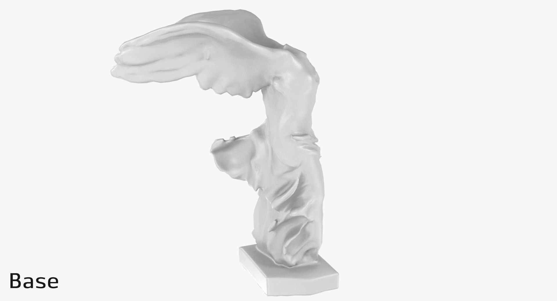 winged victory samothrace 3D https://p.turbosquid.com/ts-thumb/bH/jlIlbi/DVHKFC0N/vict_base0001/jpg/1554743320/1920x1080/fit_q87/0ada07bface2feb288d985b360d3a35f7a96c15c/vict_base0001.jpg