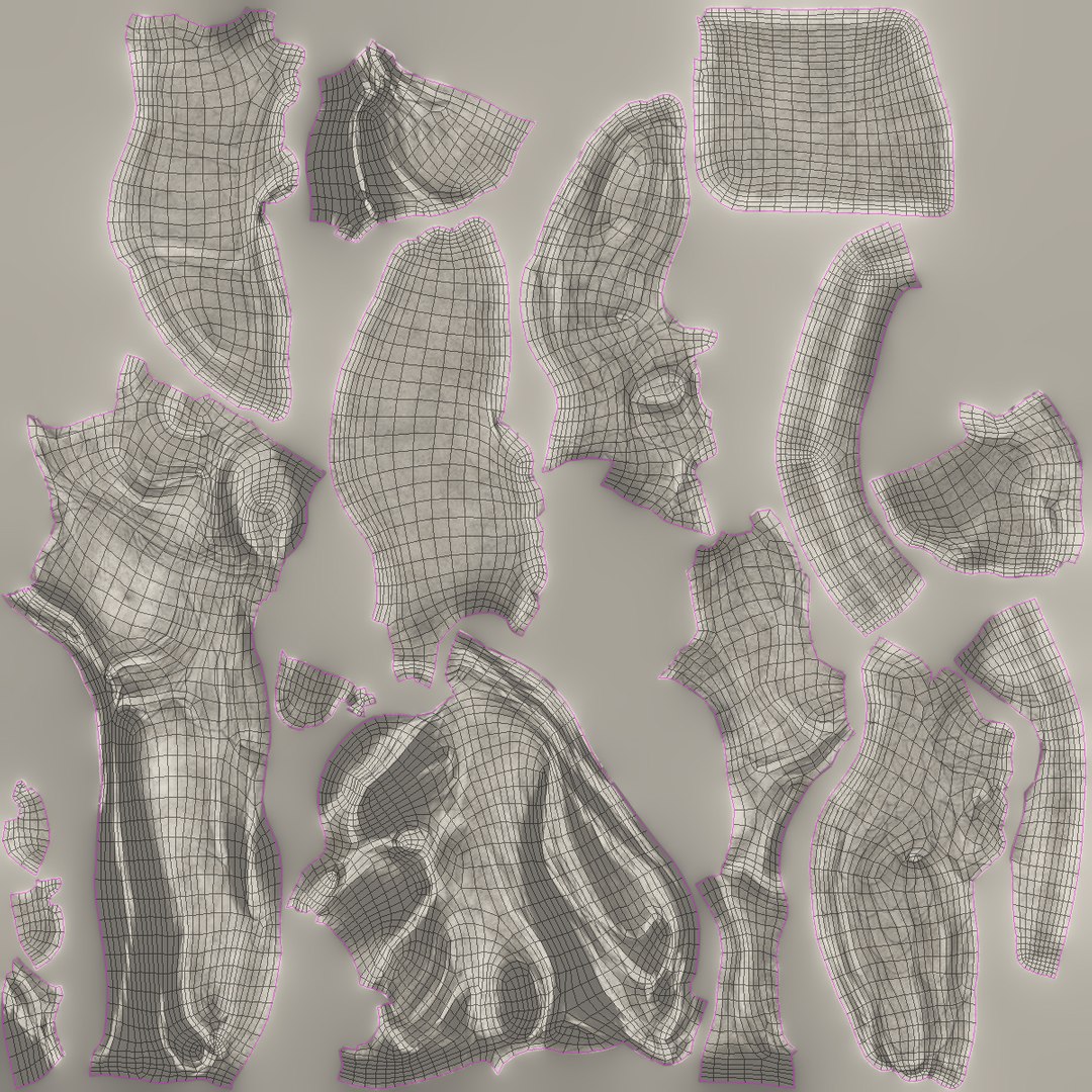 winged victory samothrace 3D https://p.turbosquid.com/ts-thumb/bH/jlIlbi/L0s6kN7a/vct2_uv/jpg/1554742839/1920x1080/fit_q87/25bc3861877fb2844fc3710a37bc7de73e0f2871/vct2_uv.jpg