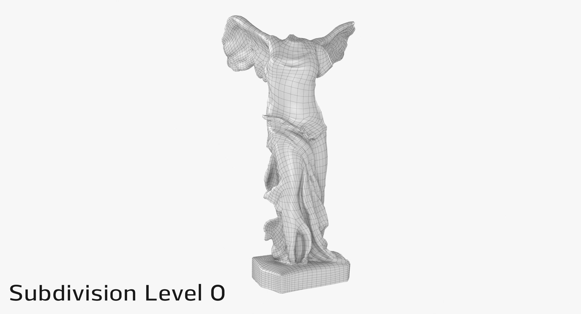 winged victory samothrace 3D https://p.turbosquid.com/ts-thumb/bH/jlIlbi/bGToVraS/vict_sub00002/jpg/1554743321/1920x1080/fit_q87/4a6e0ef31d369b268c70b785b01bae7849919f09/vict_sub00002.jpg