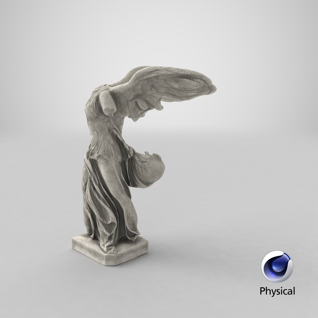 winged victory samothrace 3D https://p.turbosquid.com/ts-thumb/bH/jlIlbi/eLqQVRqZ/stemcell_cinema_4d_physical_render/png/1554862237/1920x1080/fit_q87/78850541e925b134d1089c1c35627cc63f51e278/stemcell_cinema_4d_physical_render.jpg