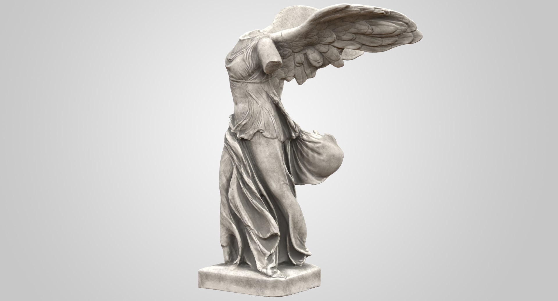 winged victory samothrace 3D https://p.turbosquid.com/ts-thumb/bH/jlIlbi/gOBh7ZHu/winged_cover/jpg/1554742839/1920x1080/fit_q87/06bf8cba134a2fe24ccf3c8a93a1a3352f2e62ba/winged_cover.jpg