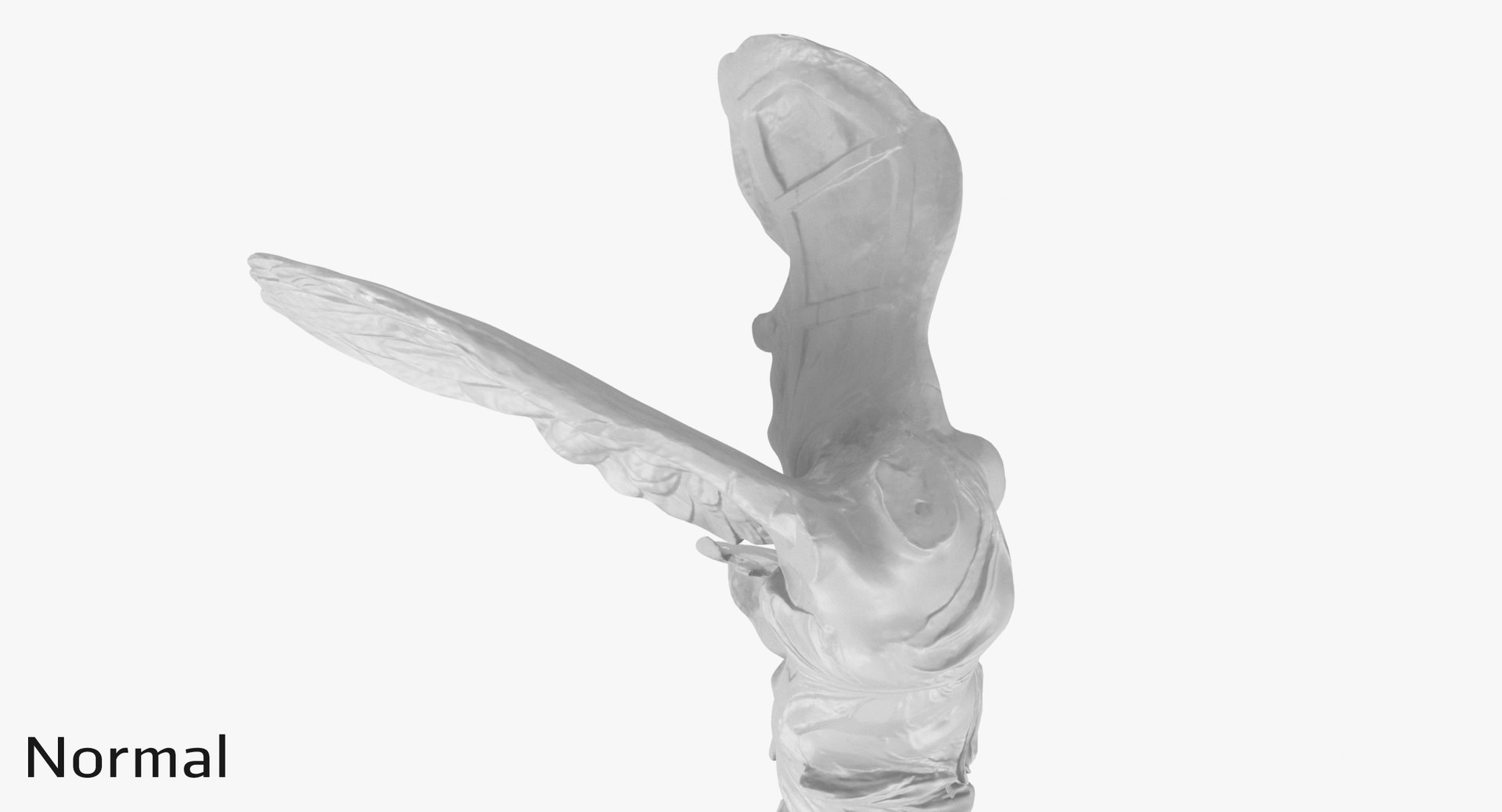 winged victory samothrace 3D https://p.turbosquid.com/ts-thumb/bH/jlIlbi/hSGvRtCl/vict_displ0005/jpg/1554743321/1920x1080/fit_q87/9d10d62208927e2cd5d2f078a7d650007bf11fa0/vict_displ0005.jpg