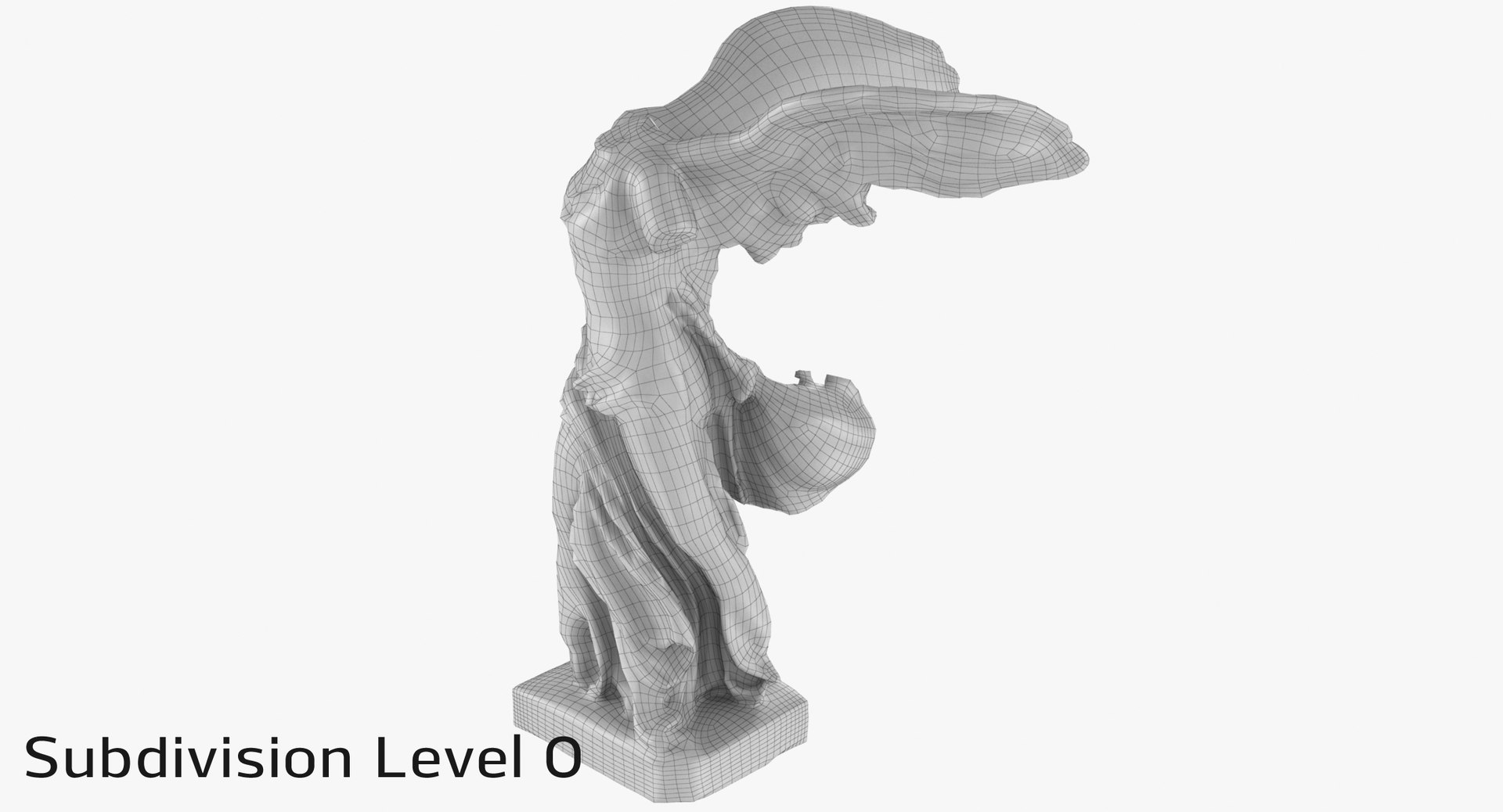 winged victory samothrace 3D https://p.turbosquid.com/ts-thumb/bH/jlIlbi/kUYWcaAq/vict_sub00003/jpg/1554743321/1920x1080/fit_q87/973766b43489b9a85cb5c56f074536dbf249b811/vict_sub00003.jpg