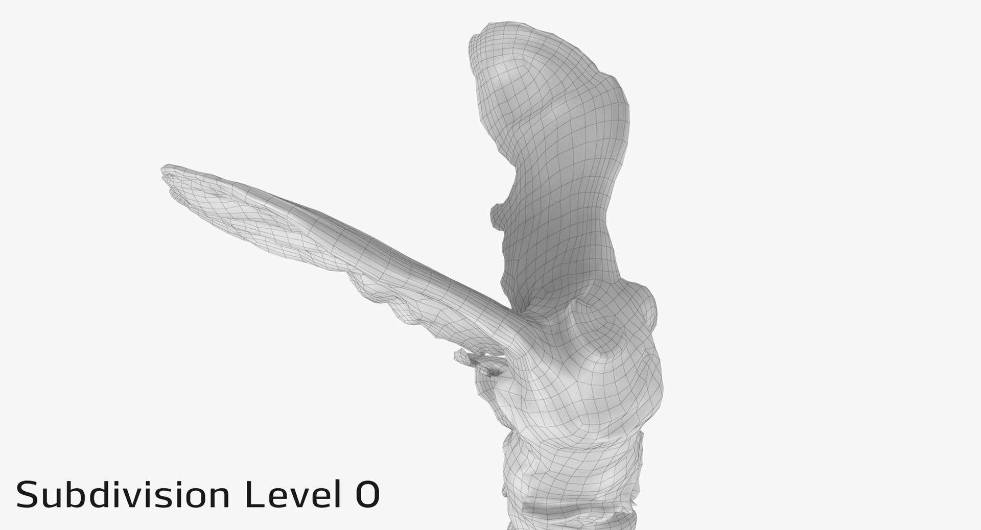 winged victory samothrace 3D https://p.turbosquid.com/ts-thumb/bH/jlIlbi/rAXB158y/vict_sub00005/jpg/1554743321/1920x1080/fit_q87/288837b0a691baf4ee70150c52e9362f92b4270d/vict_sub00005.jpg