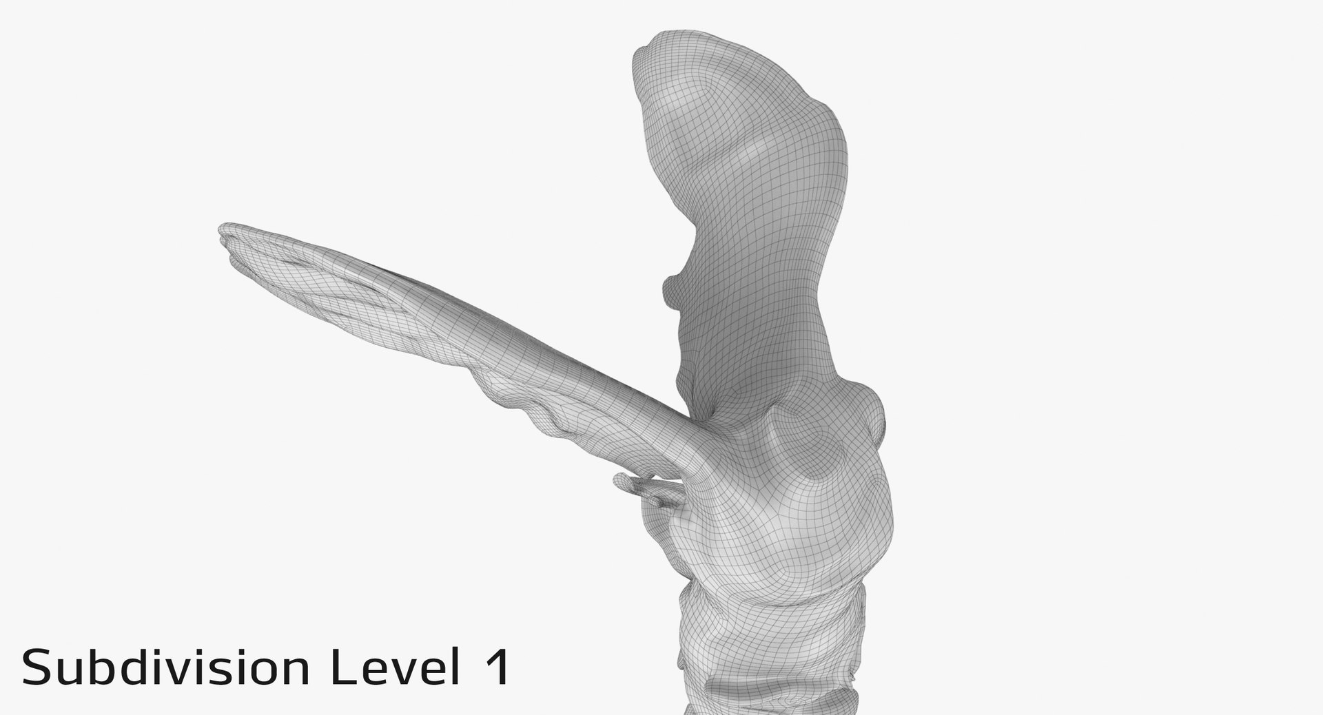 winged victory samothrace 3D https://p.turbosquid.com/ts-thumb/bH/jlIlbi/sYwr63lU/vict_subd10005/jpg/1554743322/1920x1080/fit_q87/9f5eba81bc23b1d203f4ade80898af098f883bc3/vict_subd10005.jpg